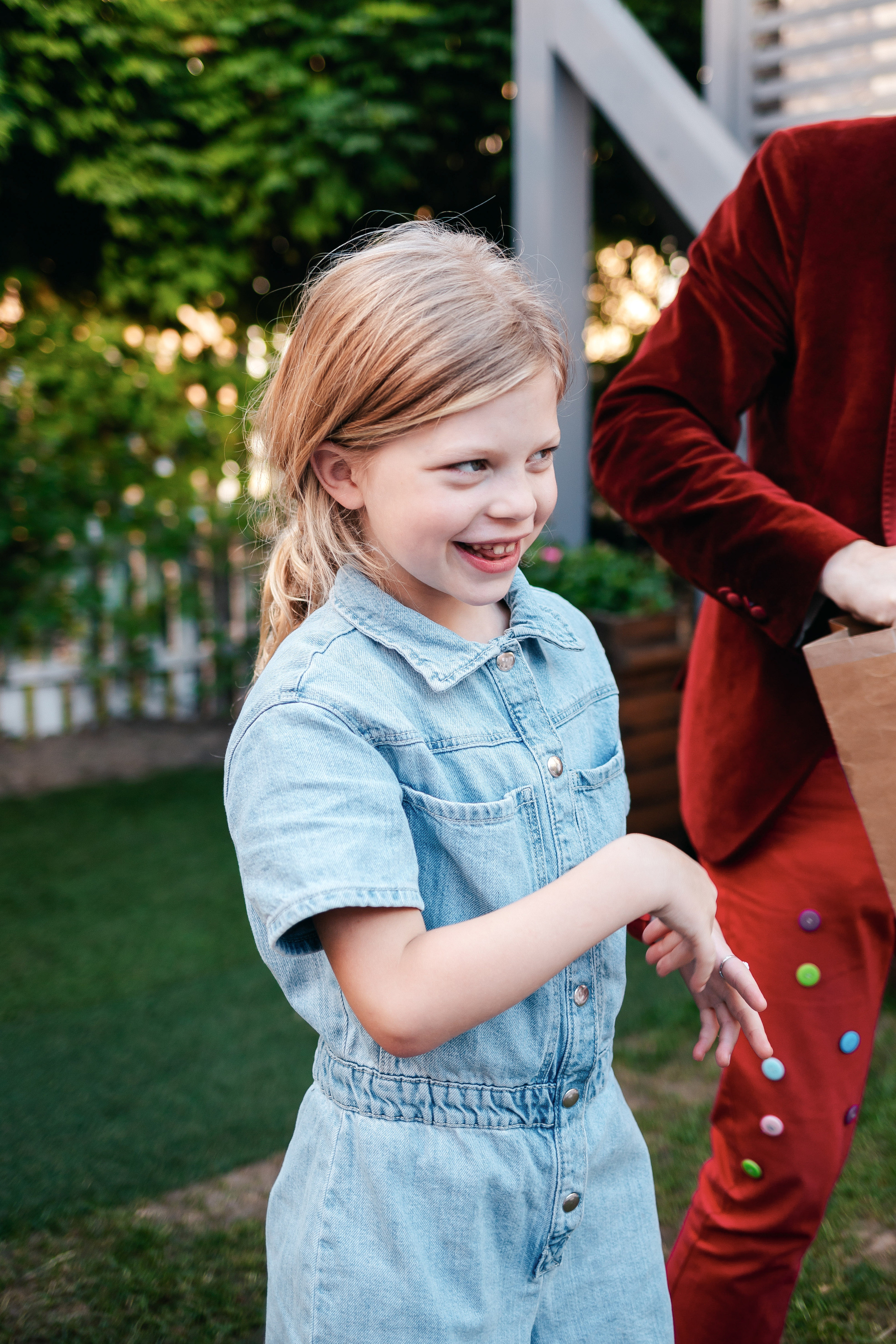 Ресторан Пряности и Радости. Лёне 2,5 годика. Семейный lifestyle фотограф в Санкт-Петербурге Людмила Пахомова