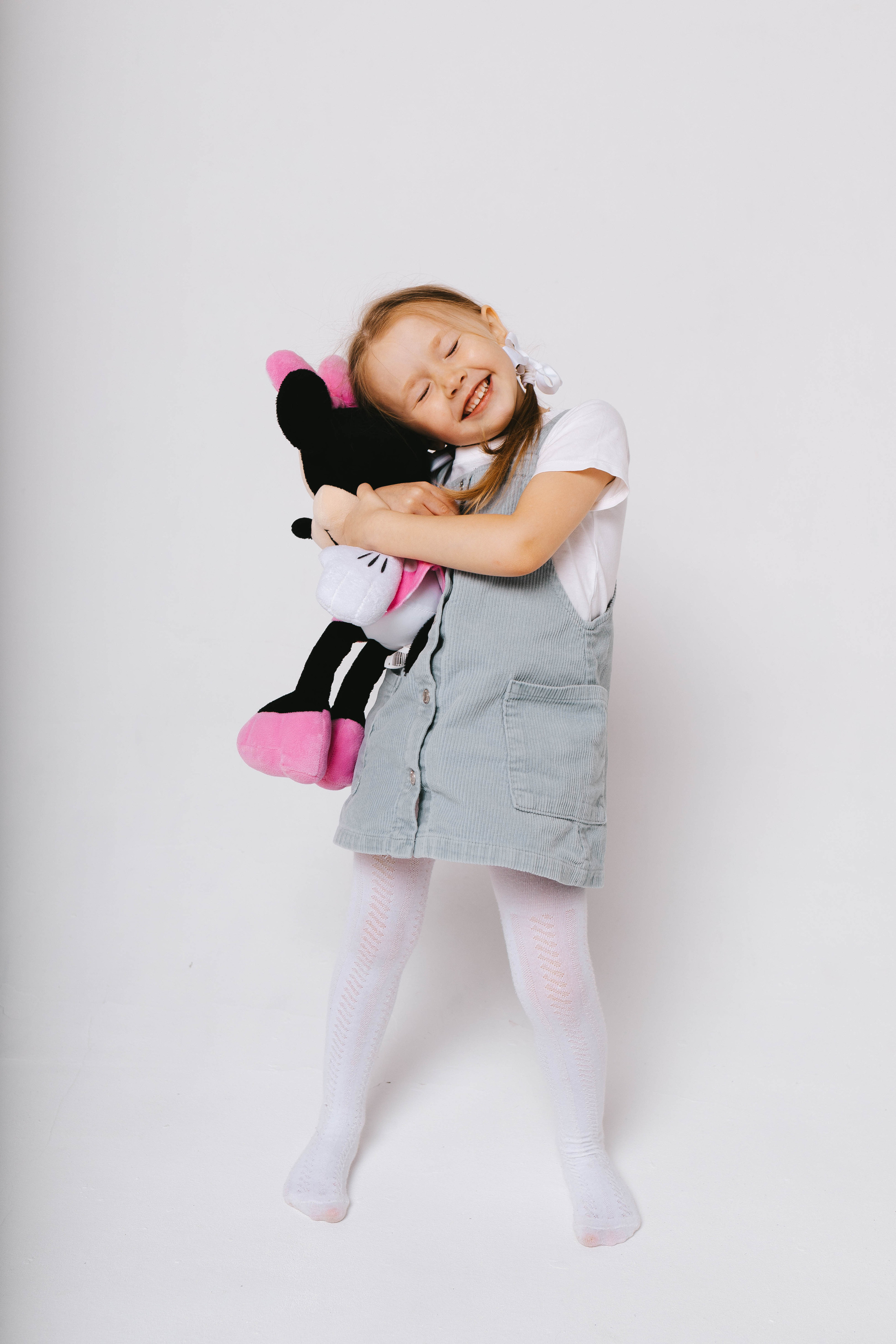 Фотосессия для садика. Семейный lifestyle фотограф в Санкт-Петербурге Людмила Пахомова