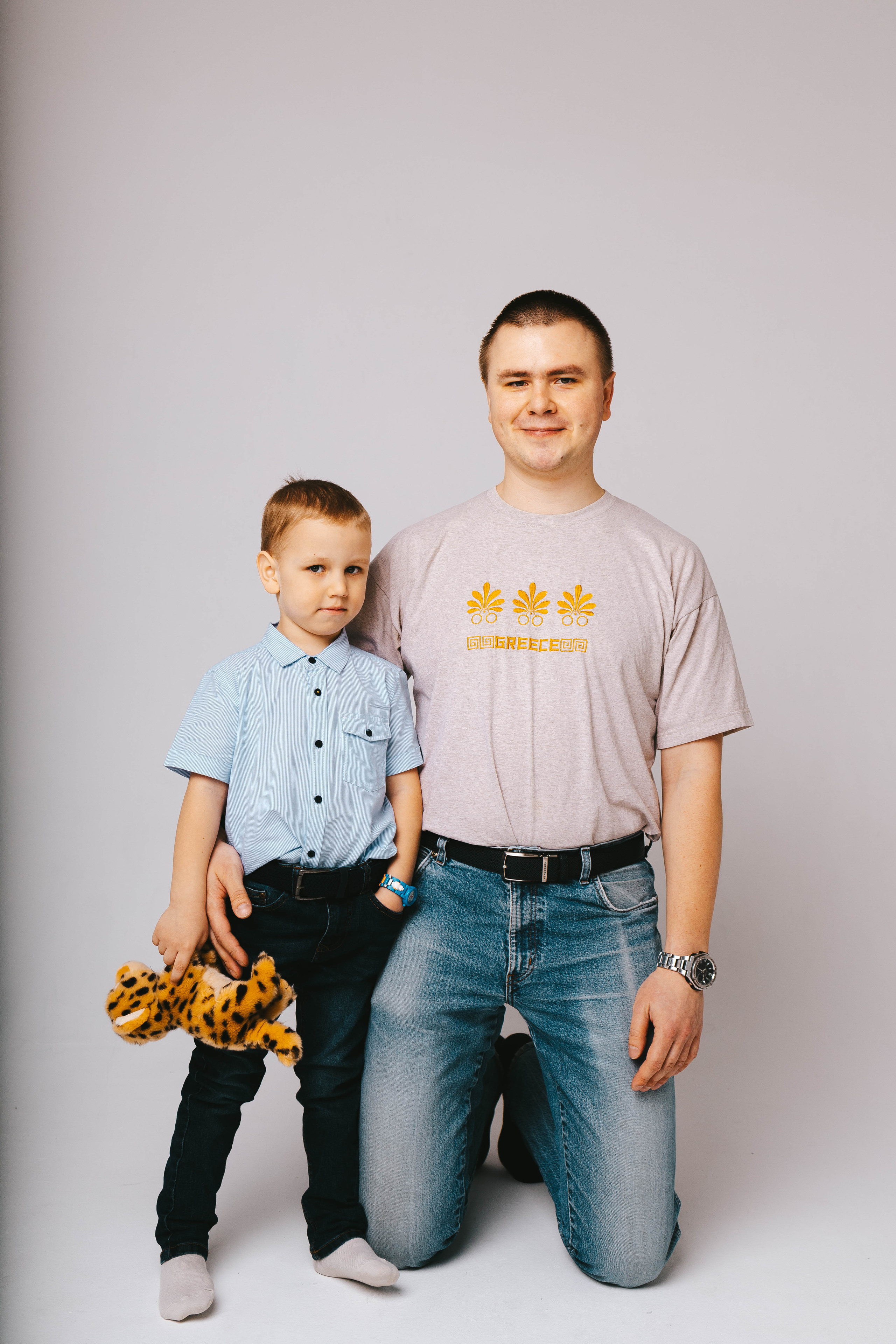 Фотосессия для садика. Семейный lifestyle фотограф в Санкт-Петербурге Людмила Пахомова