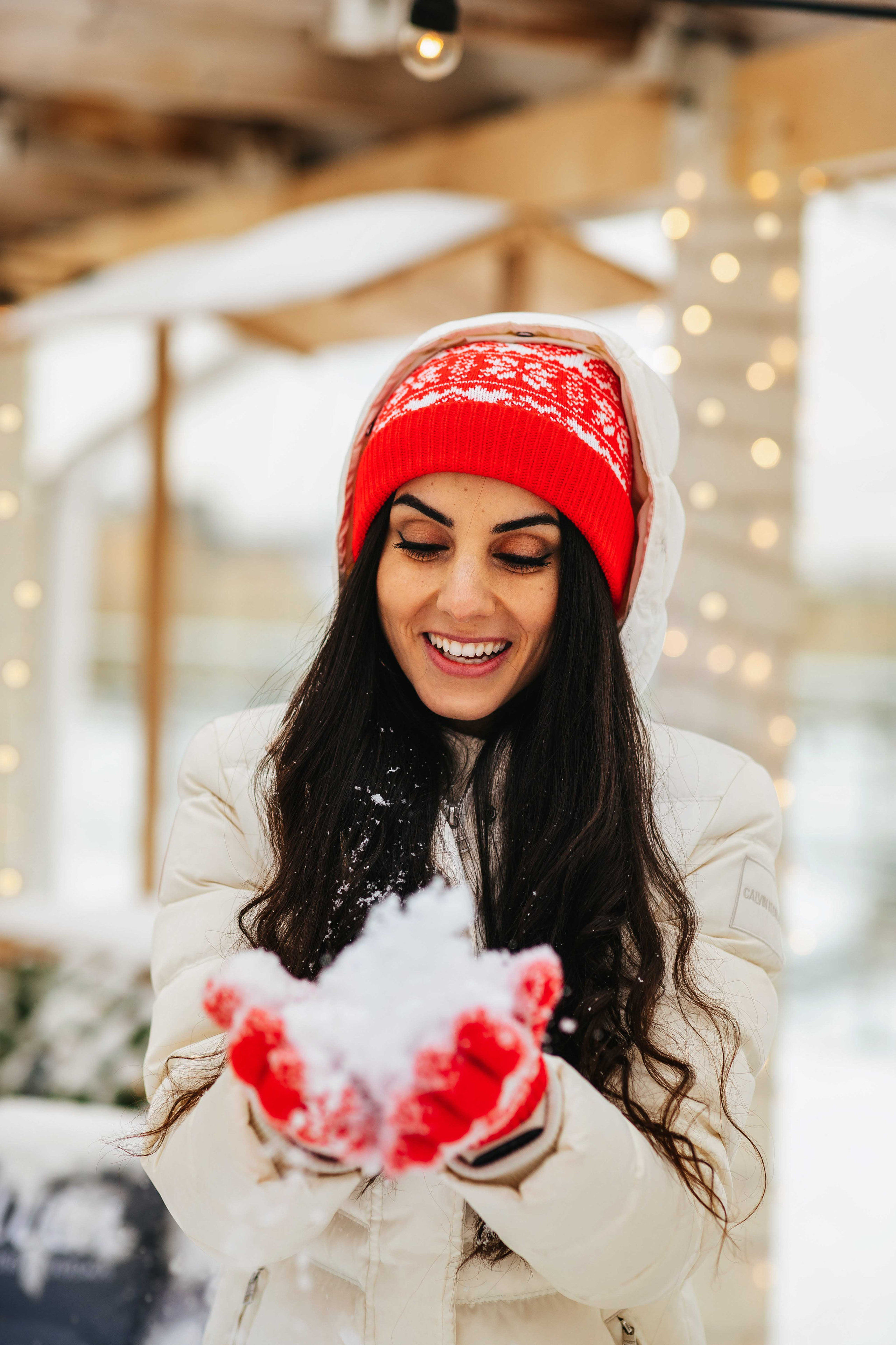 Полад, Гюнель и Ризван. Семейный lifestyle фотограф в Санкт-Петербурге Людмила Пахомова