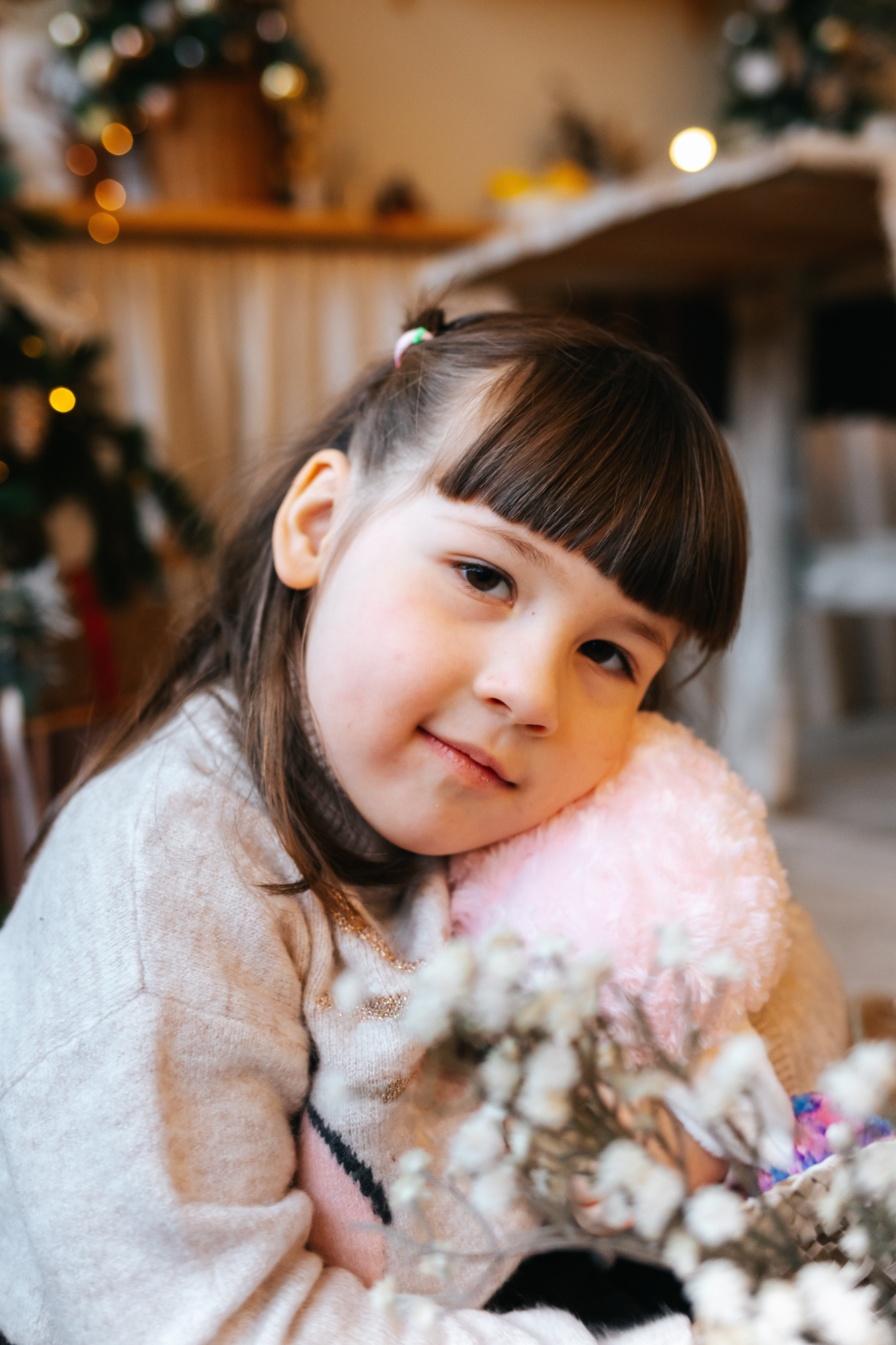 Серёжа, Аня, Лёва, Вероника. Семейный lifestyle фотограф в Санкт-Петербурге Людмила Пахомова