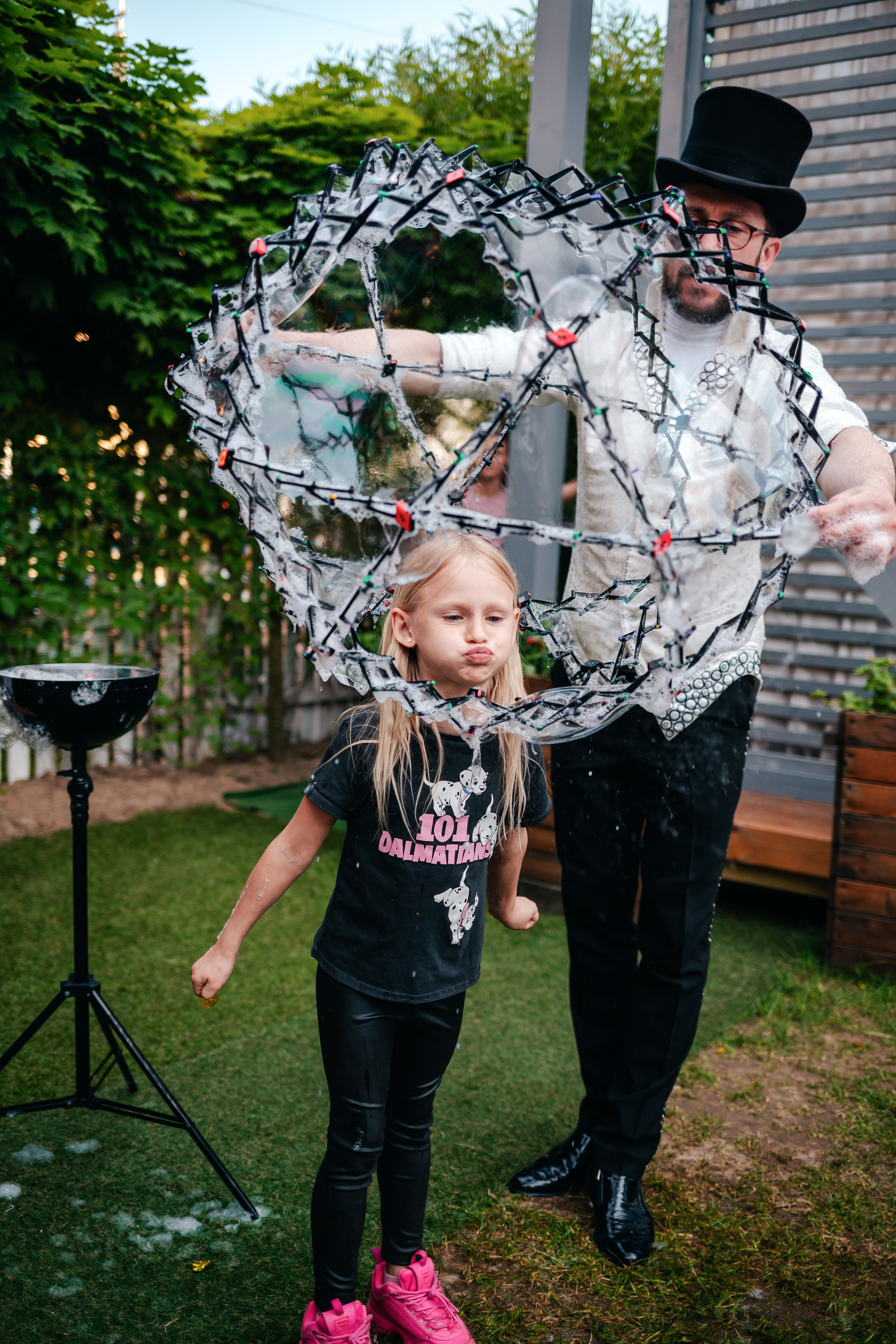 Ресторан Пряности и Радости. Лёне 2,5 годика. Семейный lifestyle фотограф в Санкт-Петербурге Людмила Пахомова