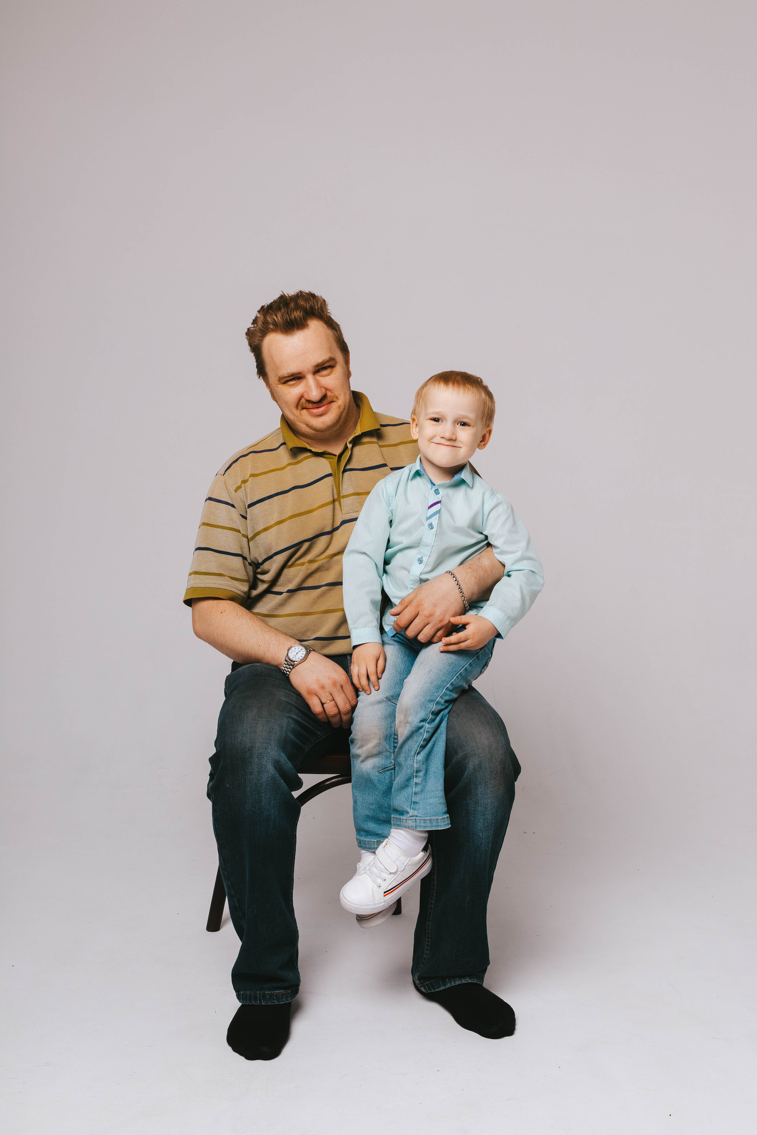 Фотосессия для садика. Семейный lifestyle фотограф в Санкт-Петербурге Людмила Пахомова