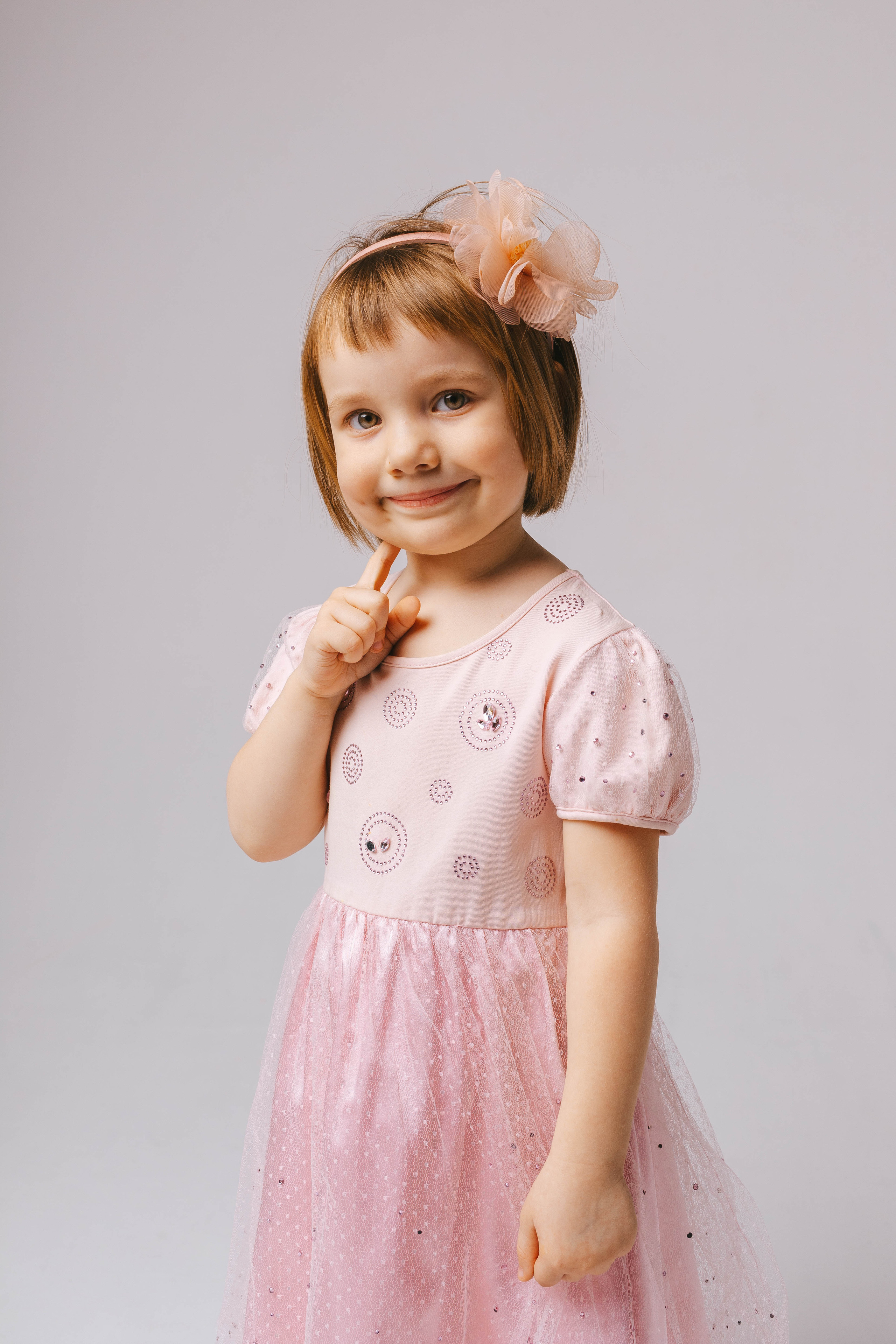 Фотосессия для садика. Семейный lifestyle фотограф в Санкт-Петербурге Людмила Пахомова