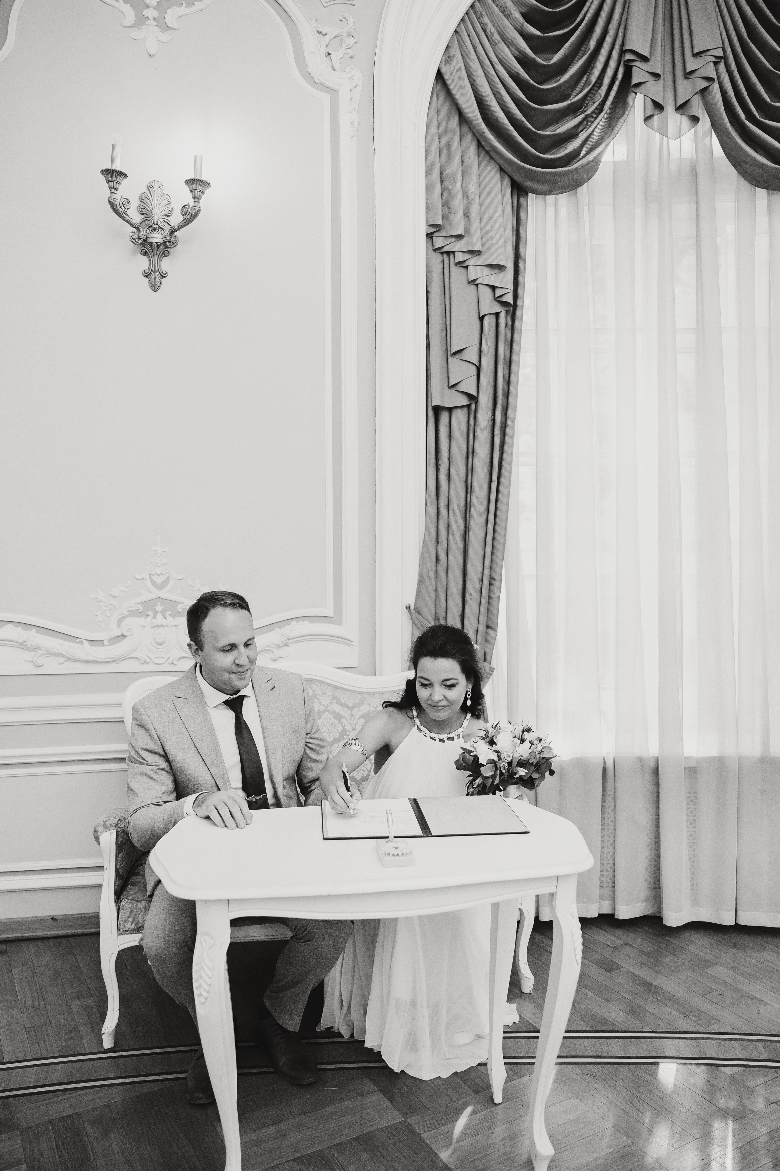 Никита и Ксения. Семейный lifestyle фотограф в Санкт-Петербурге Людмила Пахомова