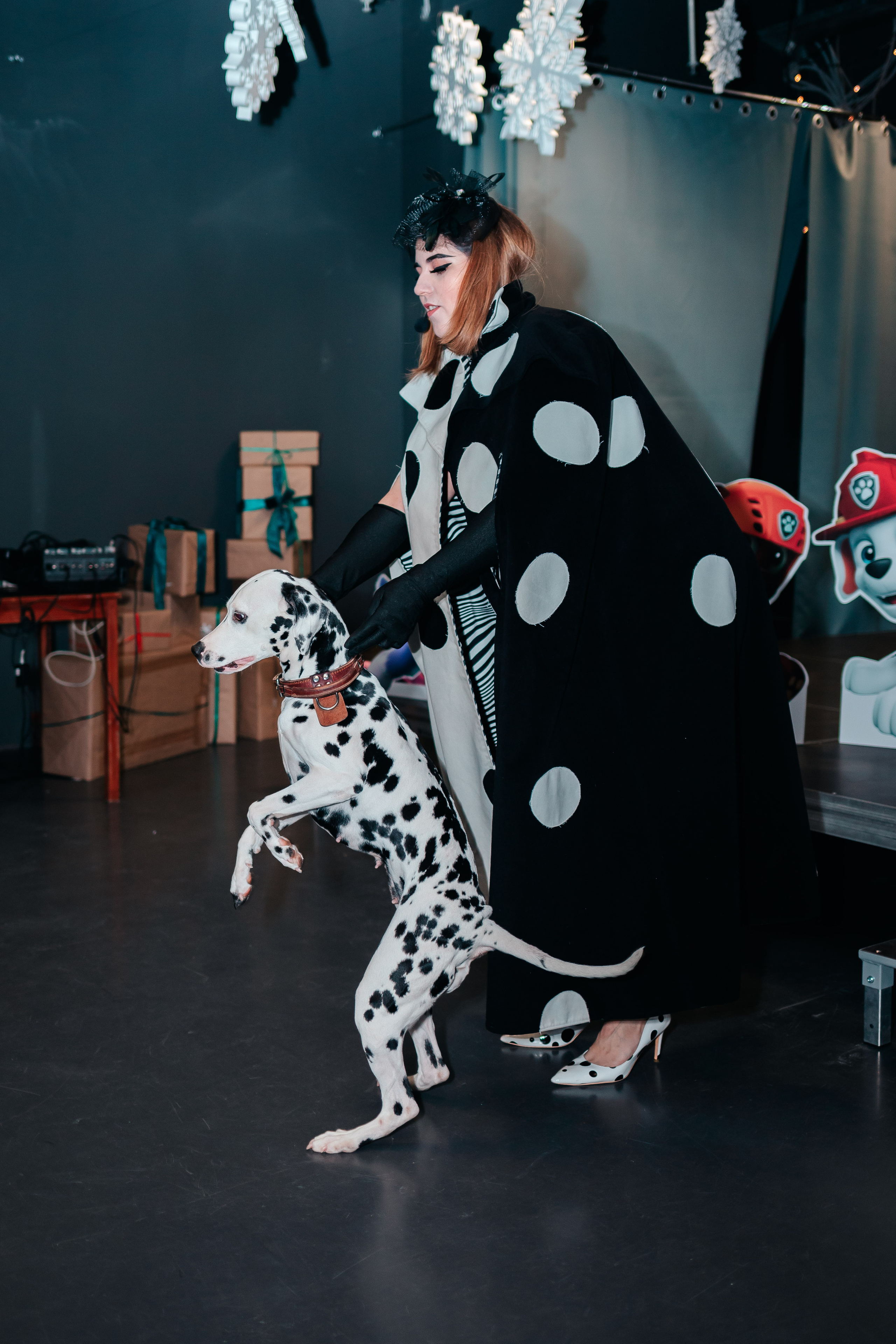 Полине 3 годика. Семейный lifestyle фотограф в Санкт-Петербурге Людмила Пахомова