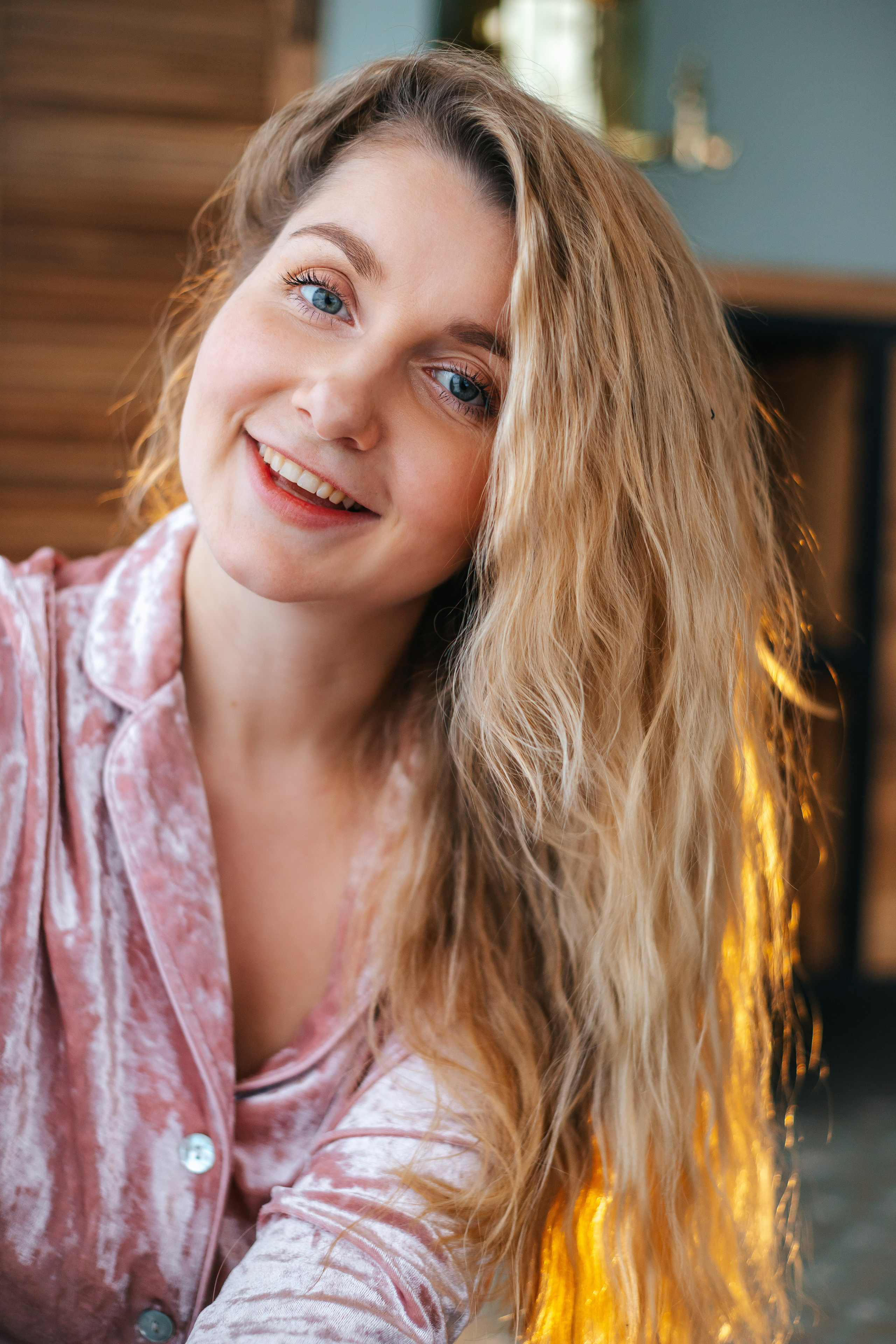 Андрей, Александра, Матвей. Семейный lifestyle фотограф в Санкт-Петербурге Людмила Пахомова