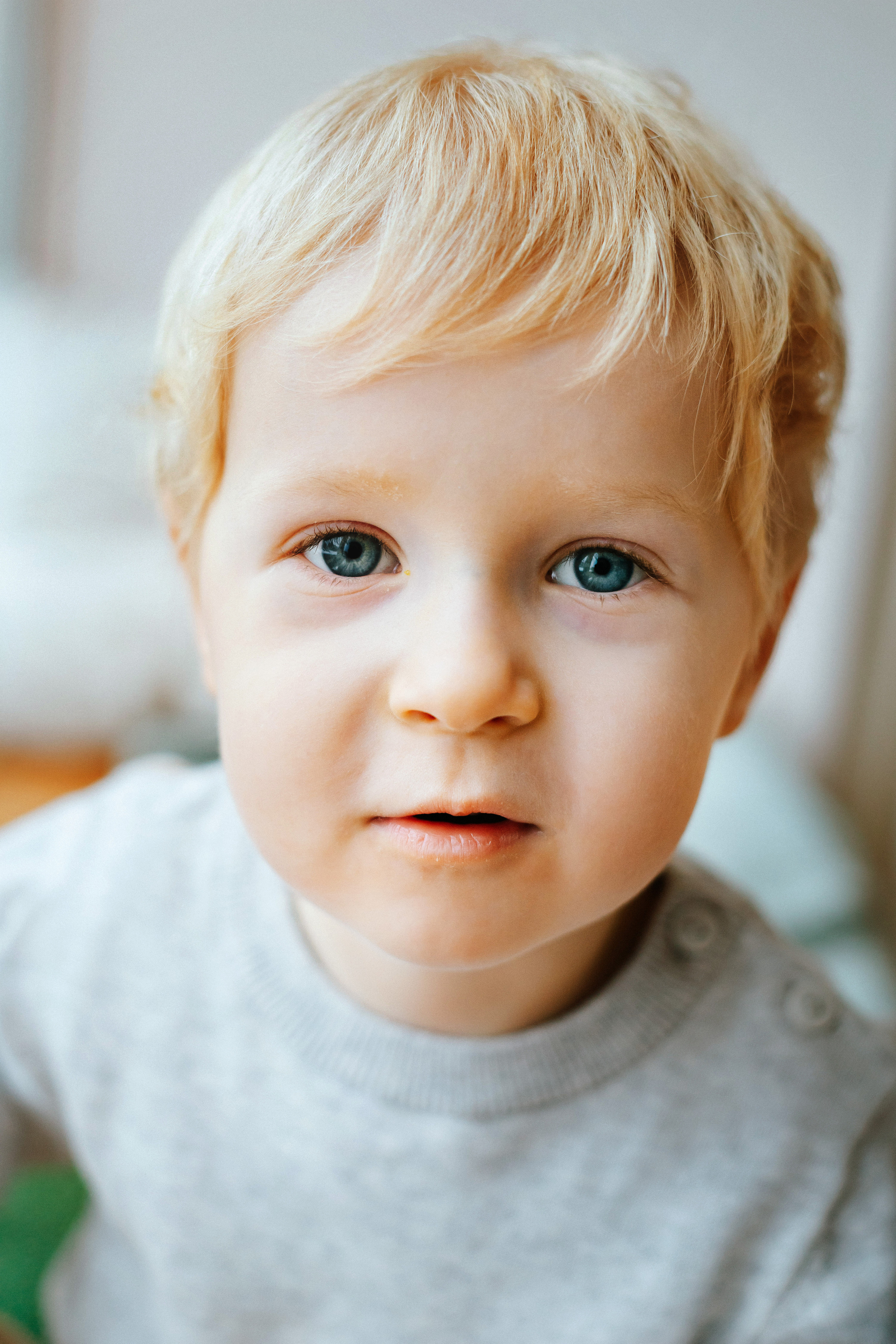 Новогодняя фотосессия. Семейный lifestyle фотограф в Санкт-Петербурге Людмила Пахомова