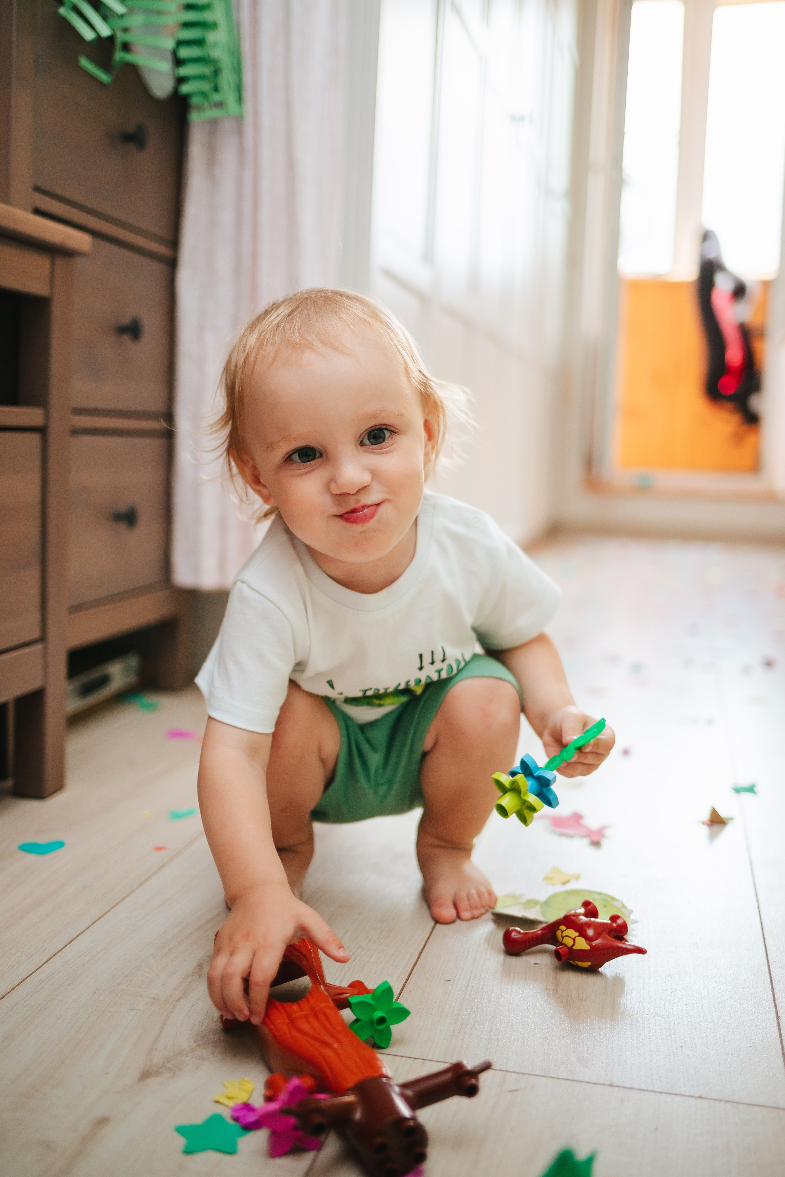 День Рождения Марьяны. Домашний фоторепортаж. Семейный lifestyle фотограф в Санкт-Петербурге Людмила Пахомова