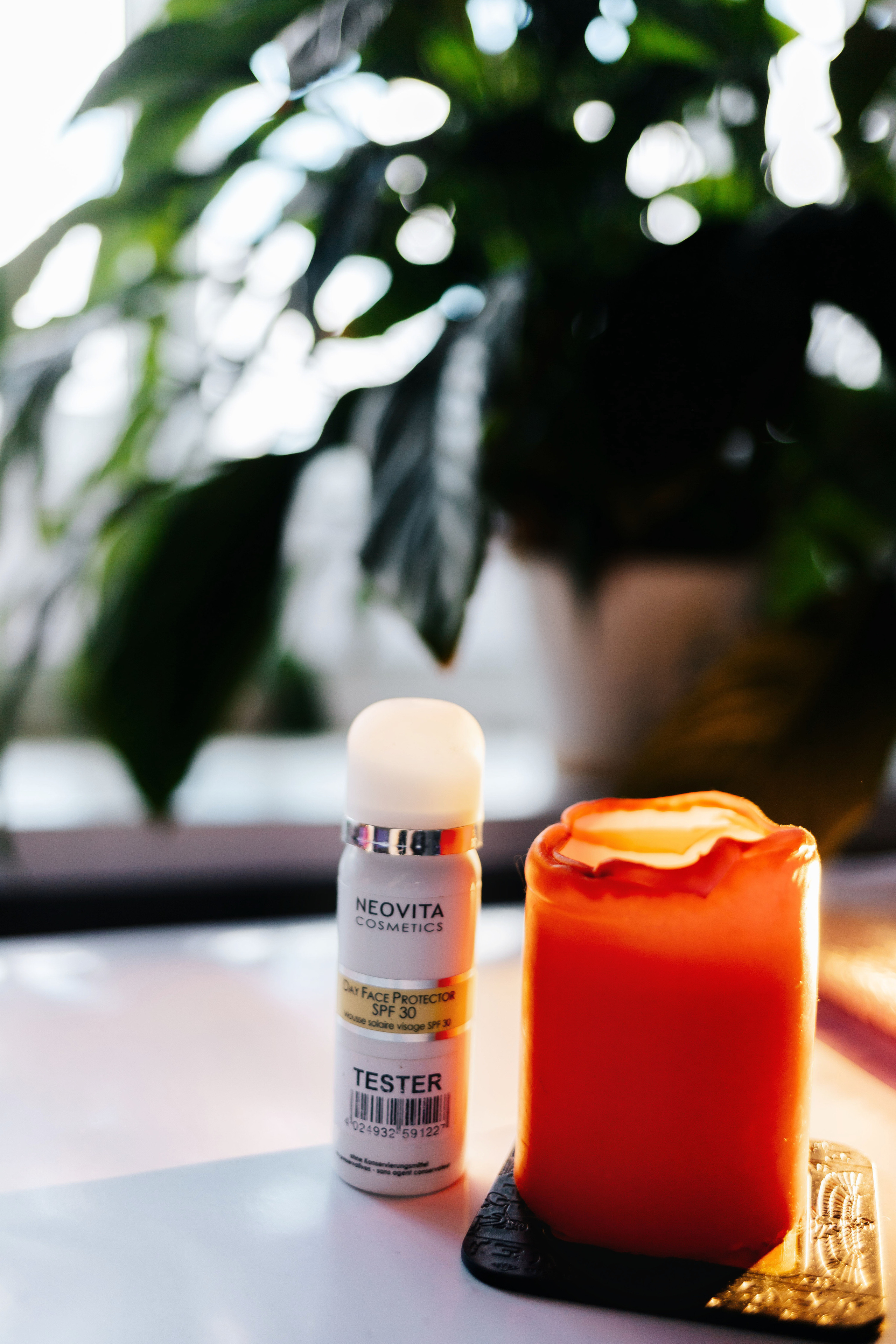 Алёна_массажист. Семейный lifestyle фотограф в Санкт-Петербурге Людмила Пахомова