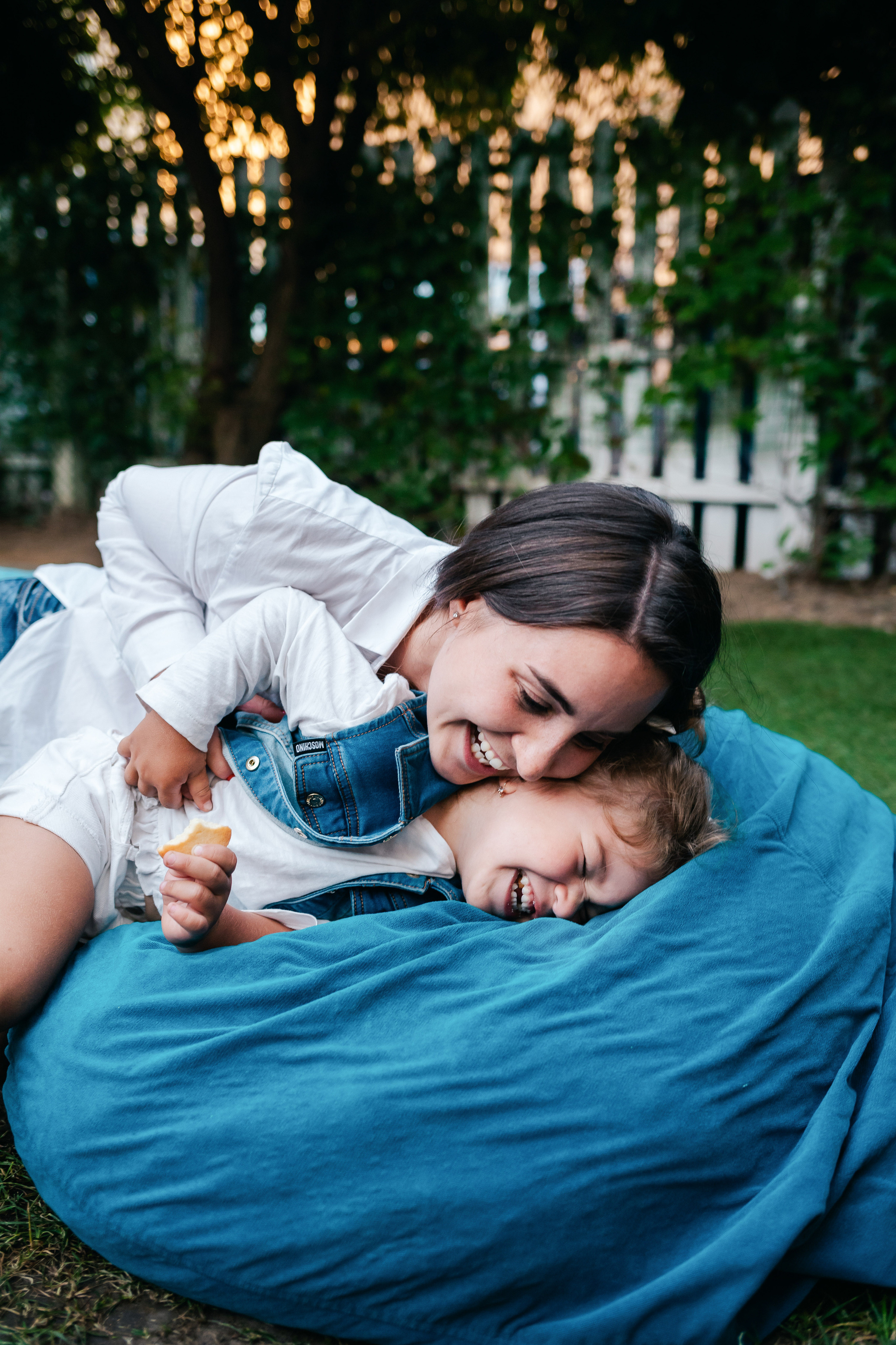 Ресторан Пряности и Радости. Лёне 2,5 годика. Семейный lifestyle фотограф в Санкт-Петербурге Людмила Пахомова