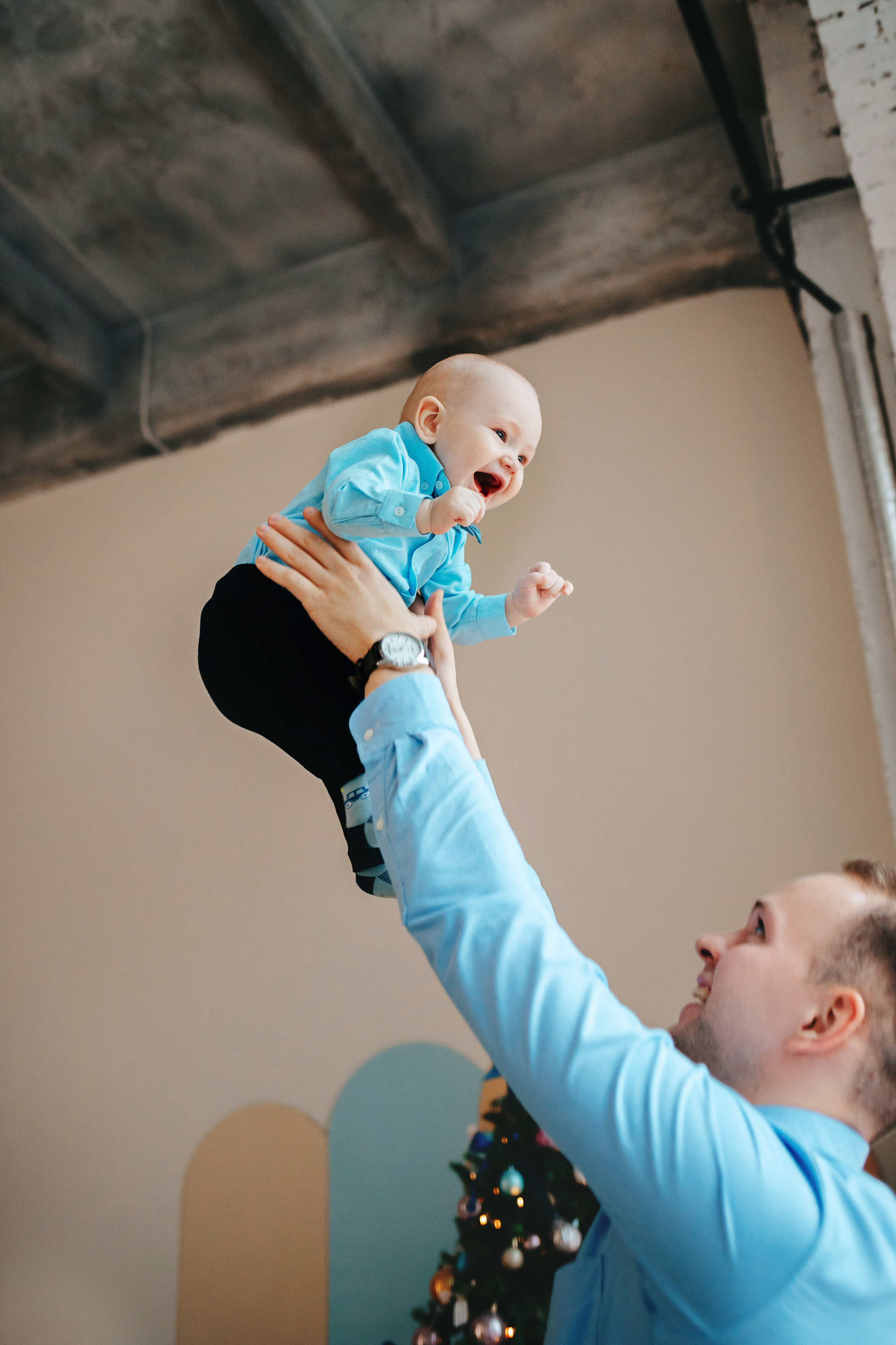 Алексей, Лилия, Лиза, Рома. Семейный lifestyle фотограф в Санкт-Петербурге Людмила Пахомова