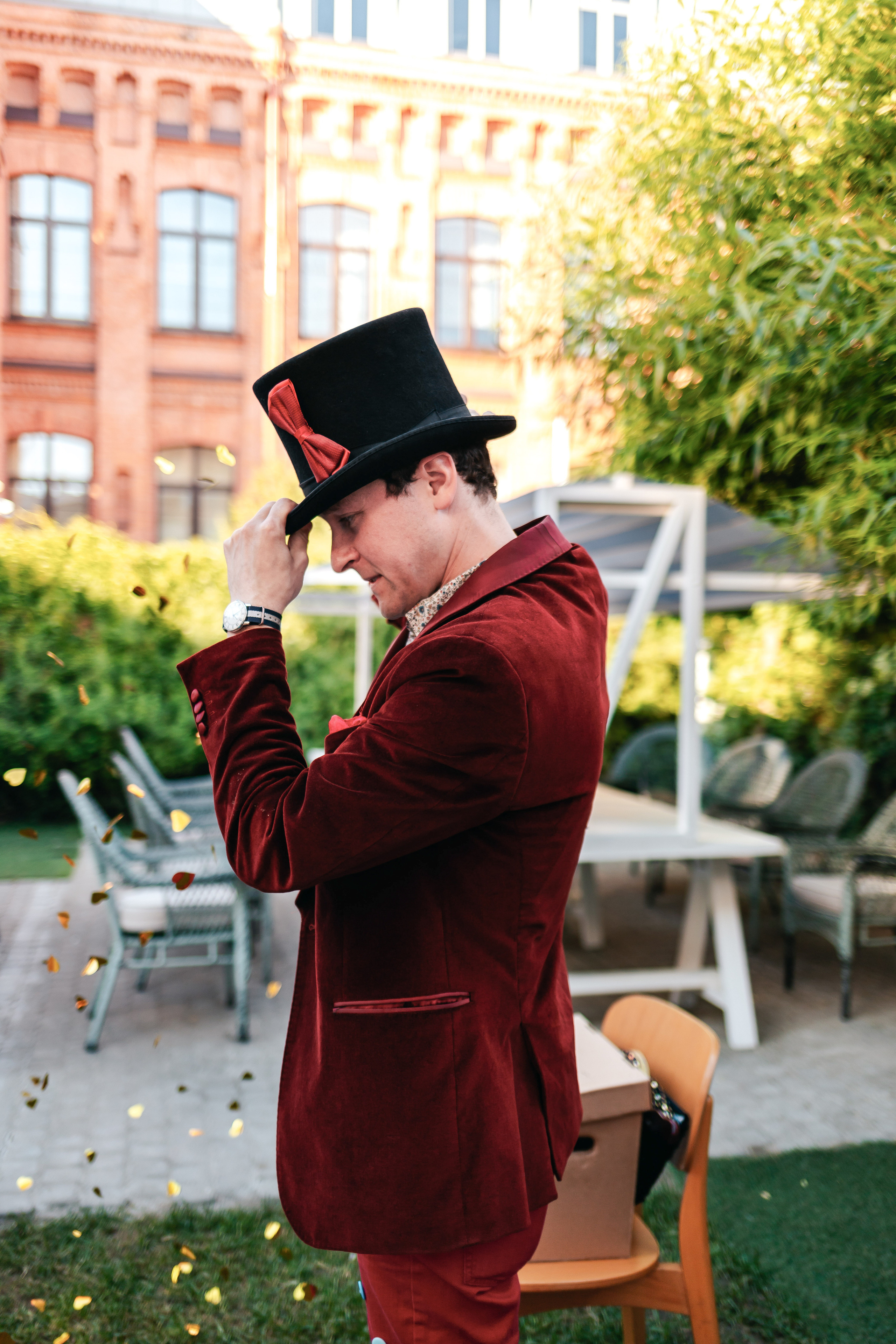 Ресторан Пряности и Радости. Лёне 2,5 годика. Семейный lifestyle фотограф в Санкт-Петербурге Людмила Пахомова