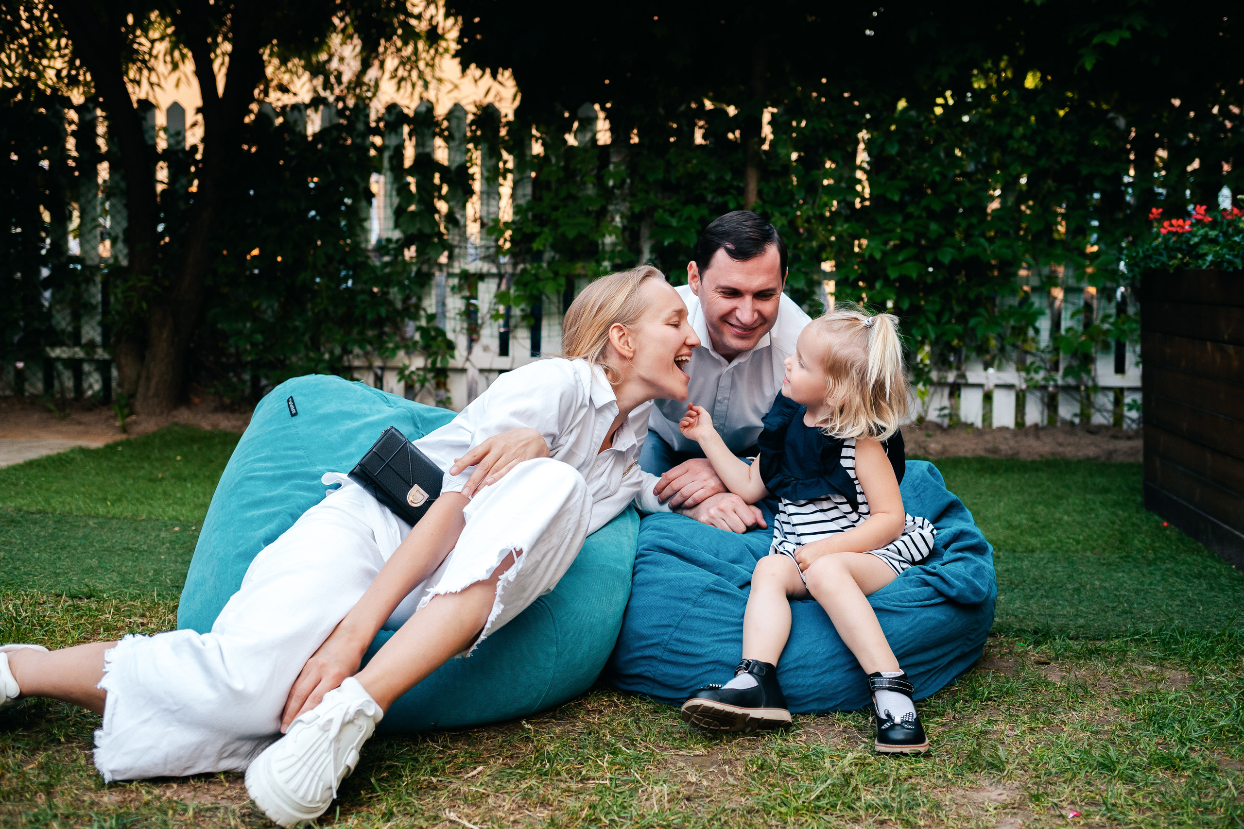 Ресторан Пряности и Радости. Лёне 2,5 годика. Семейный lifestyle фотограф в Санкт-Петербурге Людмила Пахомова