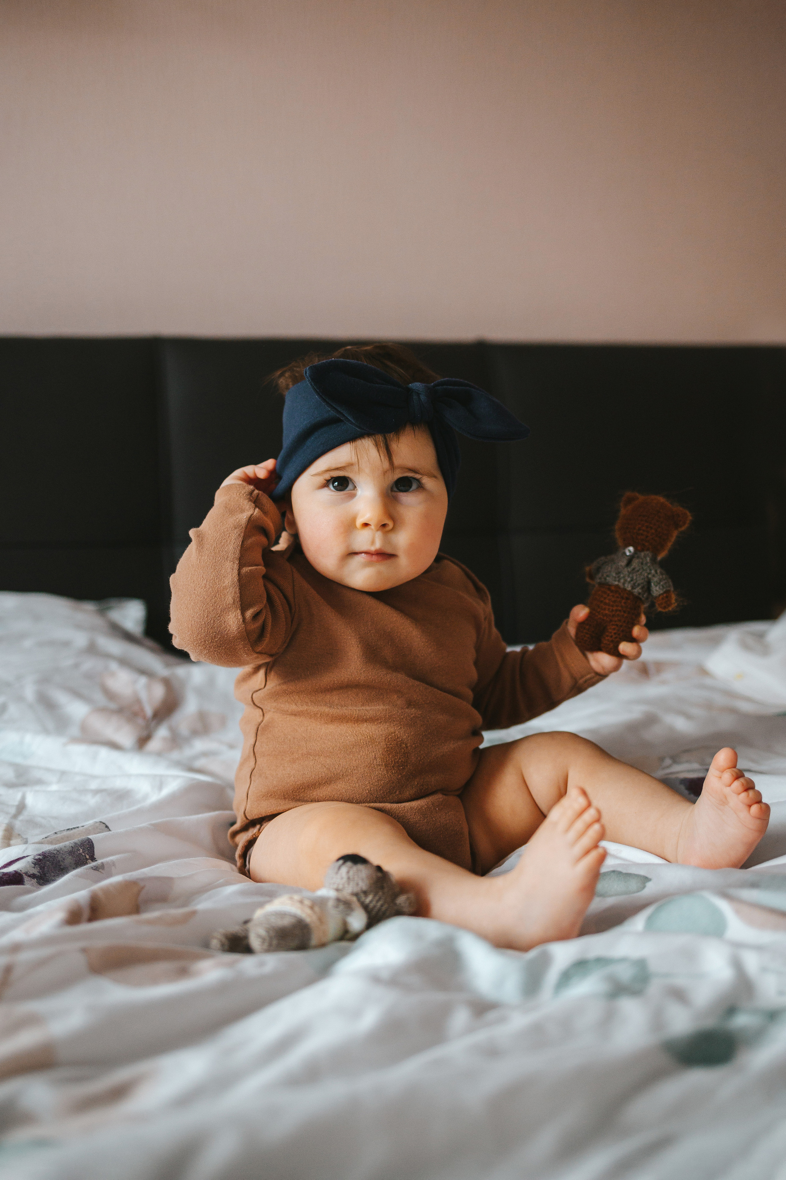 Алеся, Варя. Семейный lifestyle фотограф в Санкт-Петербурге Людмила Пахомова