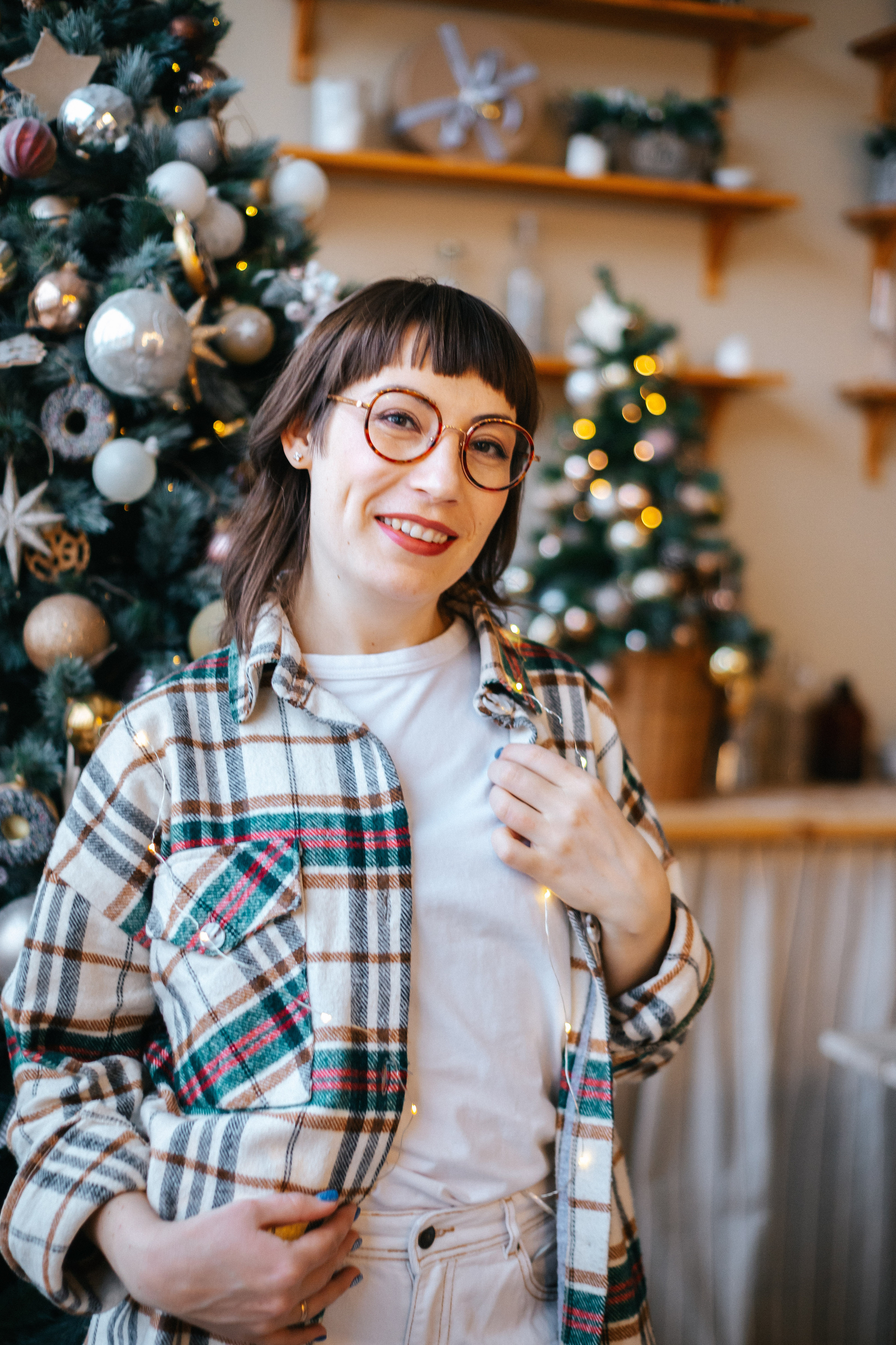 Серёжа, Аня, Лёва, Вероника. Семейный lifestyle фотограф в Санкт-Петербурге Людмила Пахомова