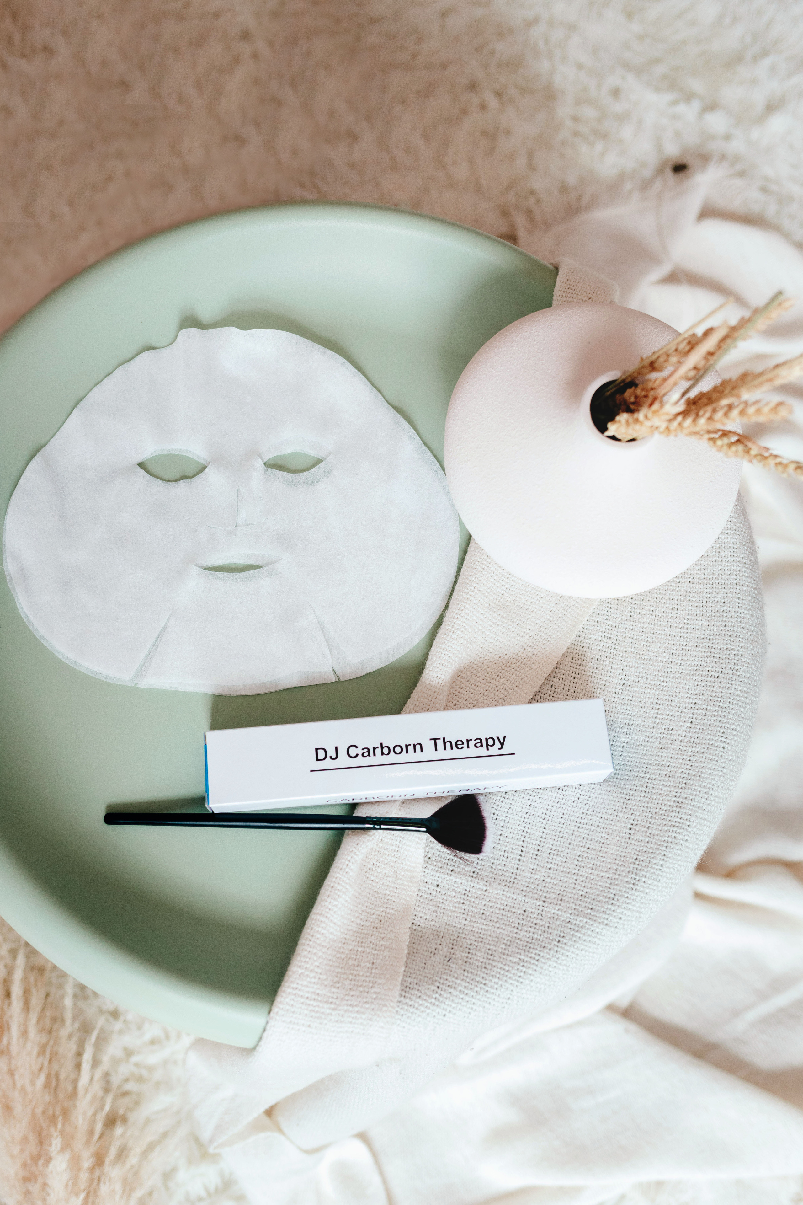 Нина_косметолог. Семейный lifestyle фотограф в Санкт-Петербурге Людмила Пахомова