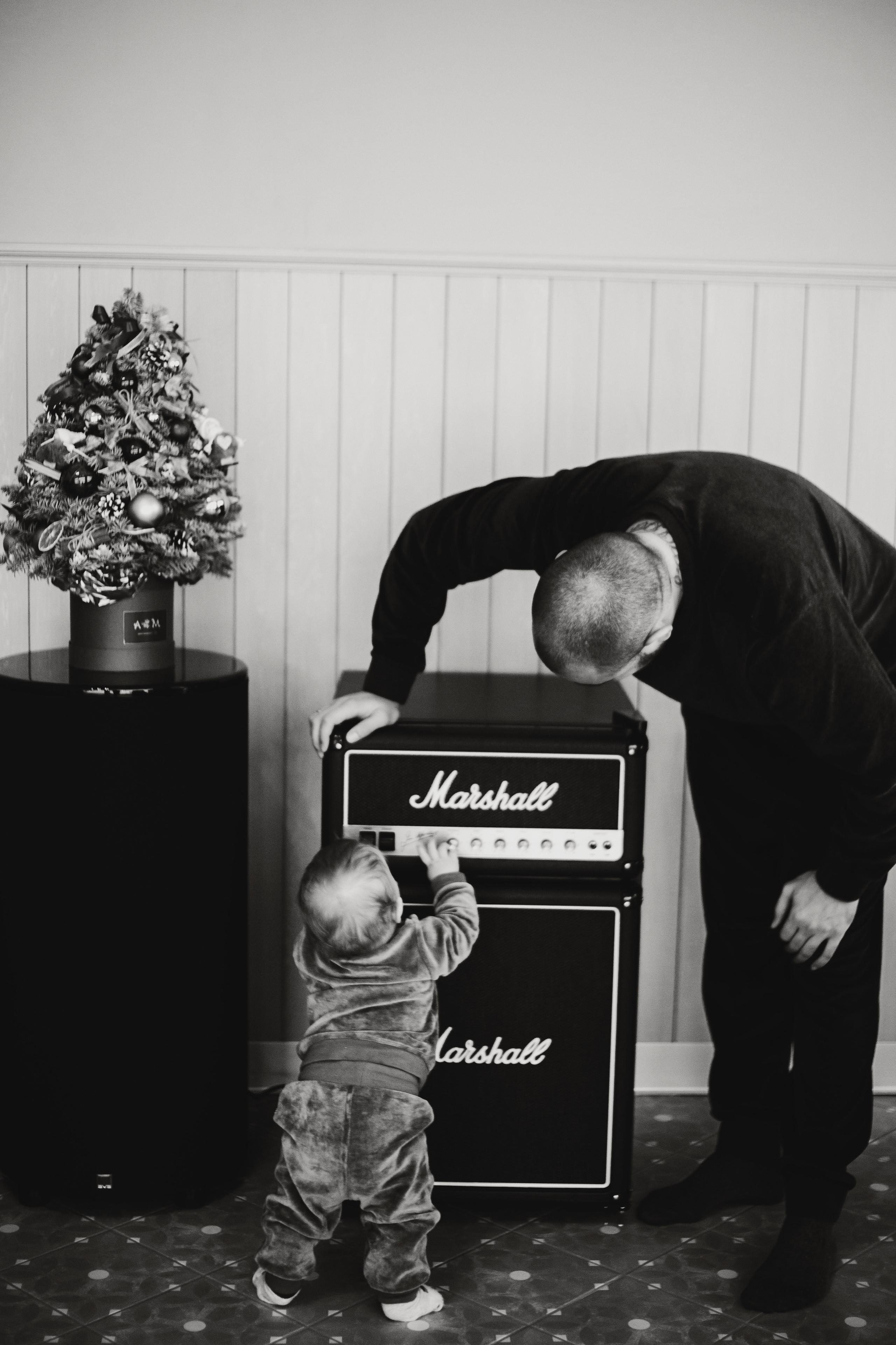 Андрей, Александра, Матвей. Семейный lifestyle фотограф в Санкт-Петербурге Людмила Пахомова