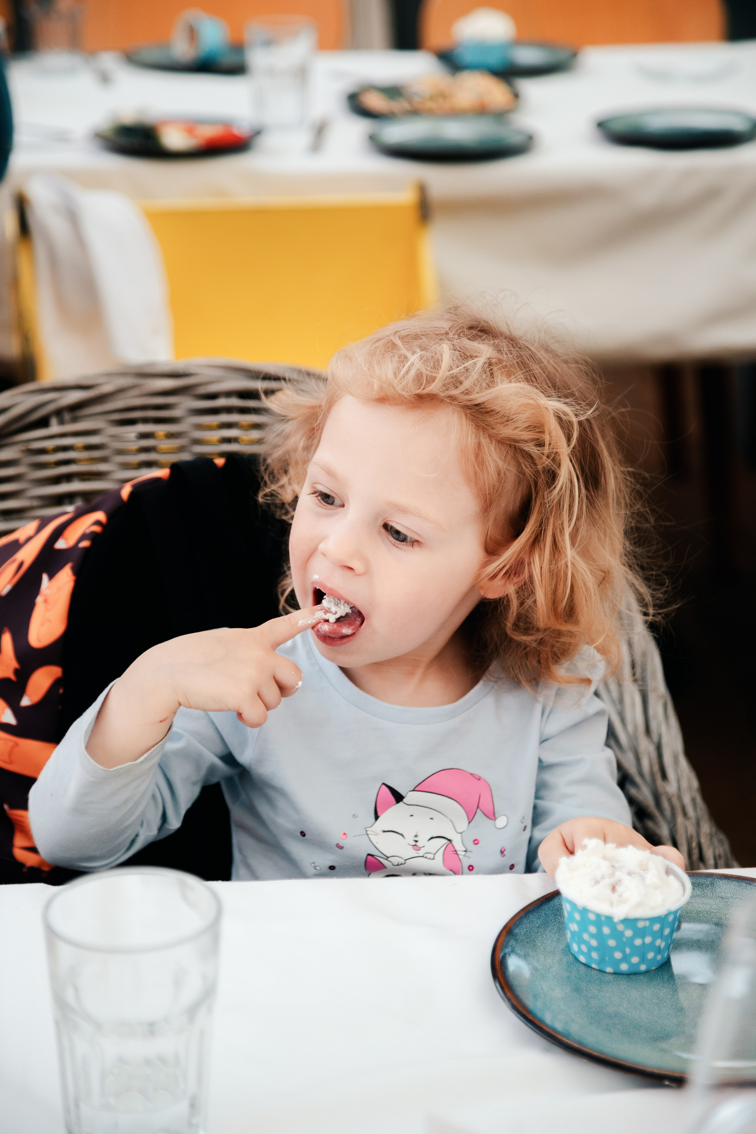 Ресторан Пряности и Радости. Лёне 2,5 годика. Семейный lifestyle фотограф в Санкт-Петербурге Людмила Пахомова