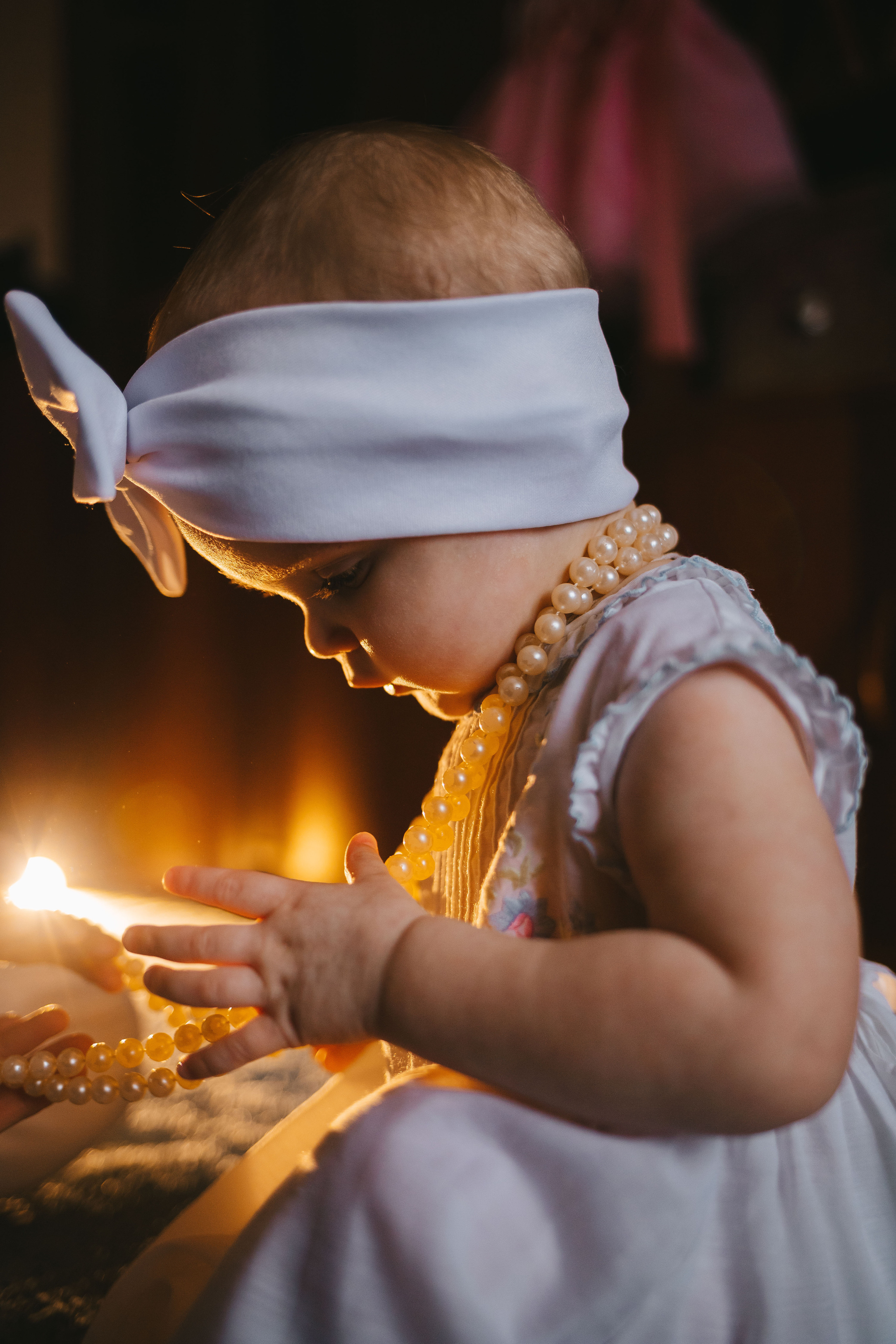 Ваня, Таня, Серёжа, Аня. Семейный lifestyle фотограф в Санкт-Петербурге Людмила Пахомова