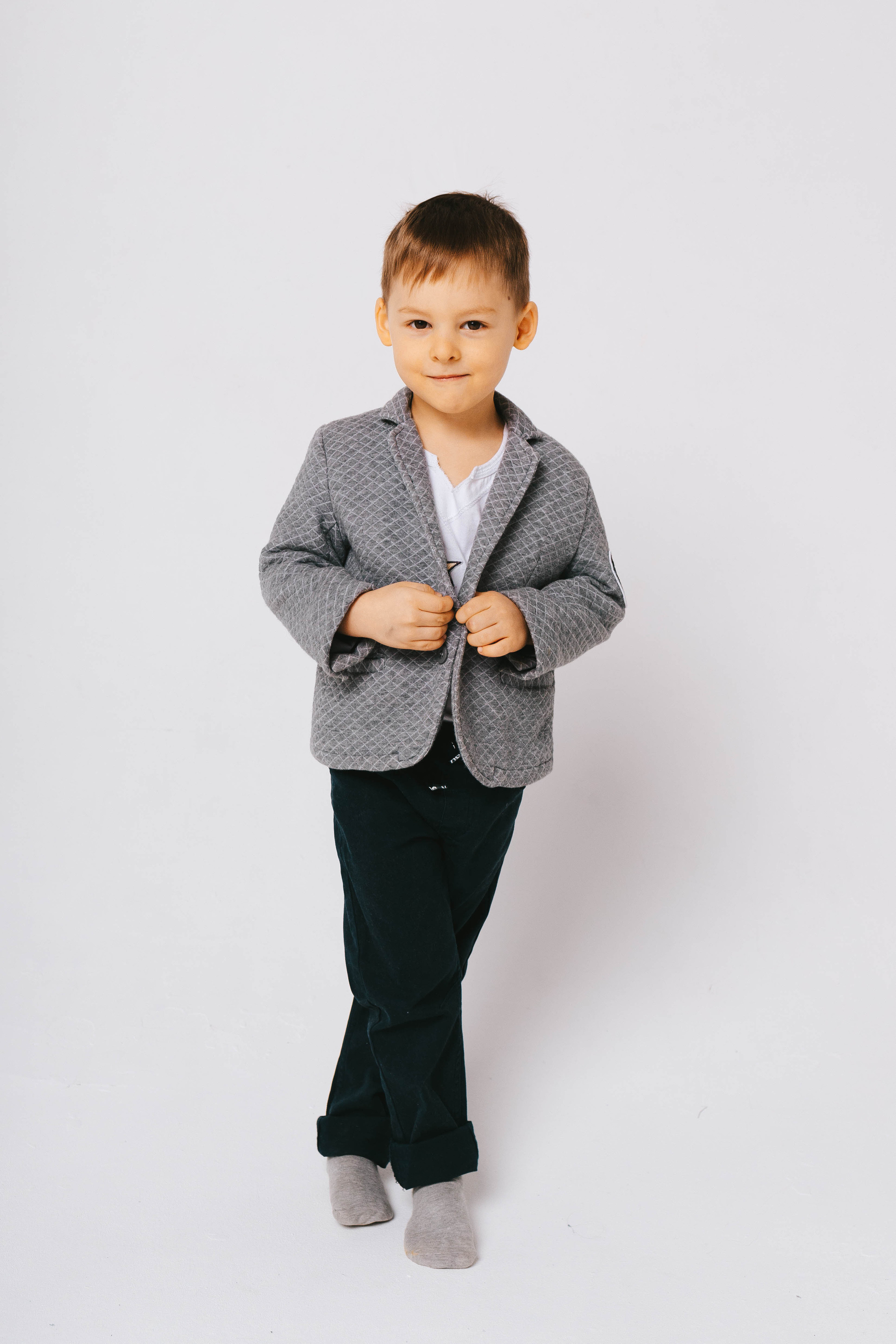 Фотосессия для садика. Семейный lifestyle фотограф в Санкт-Петербурге Людмила Пахомова