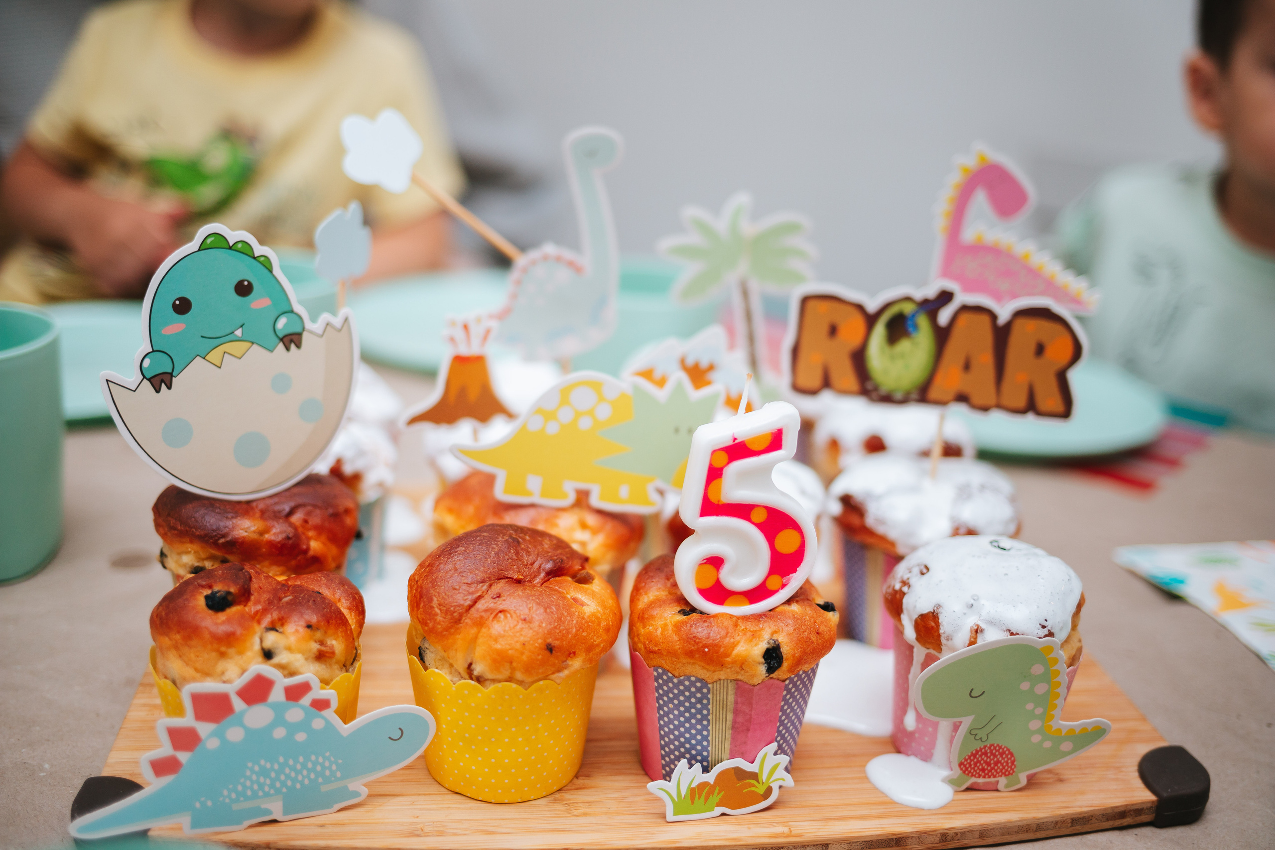 День Рождения Марьяны. Домашний фоторепортаж. Семейный lifestyle фотограф в Санкт-Петербурге Людмила Пахомова