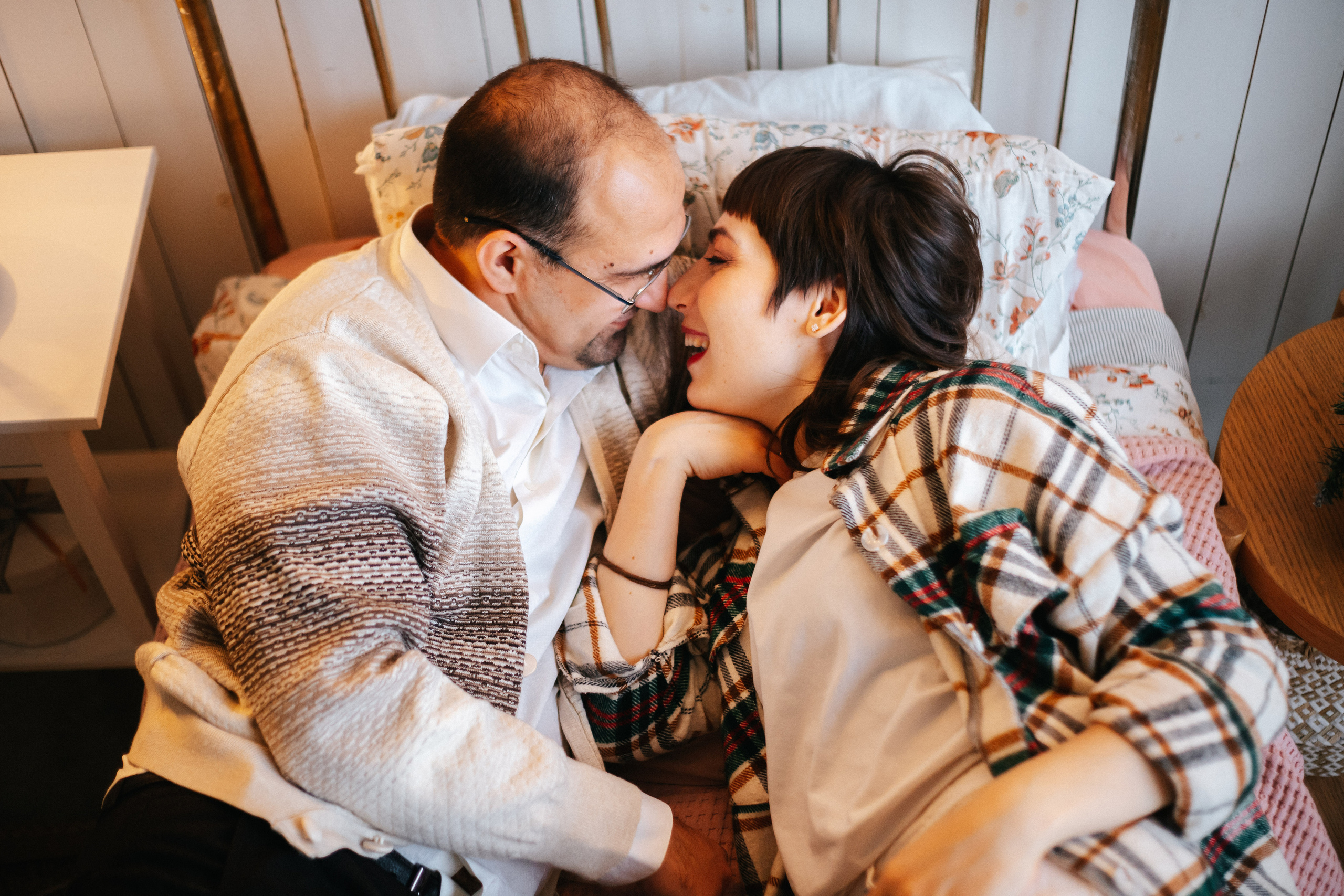 Серёжа, Аня, Лёва, Вероника. Семейный lifestyle фотограф в Санкт-Петербурге Людмила Пахомова