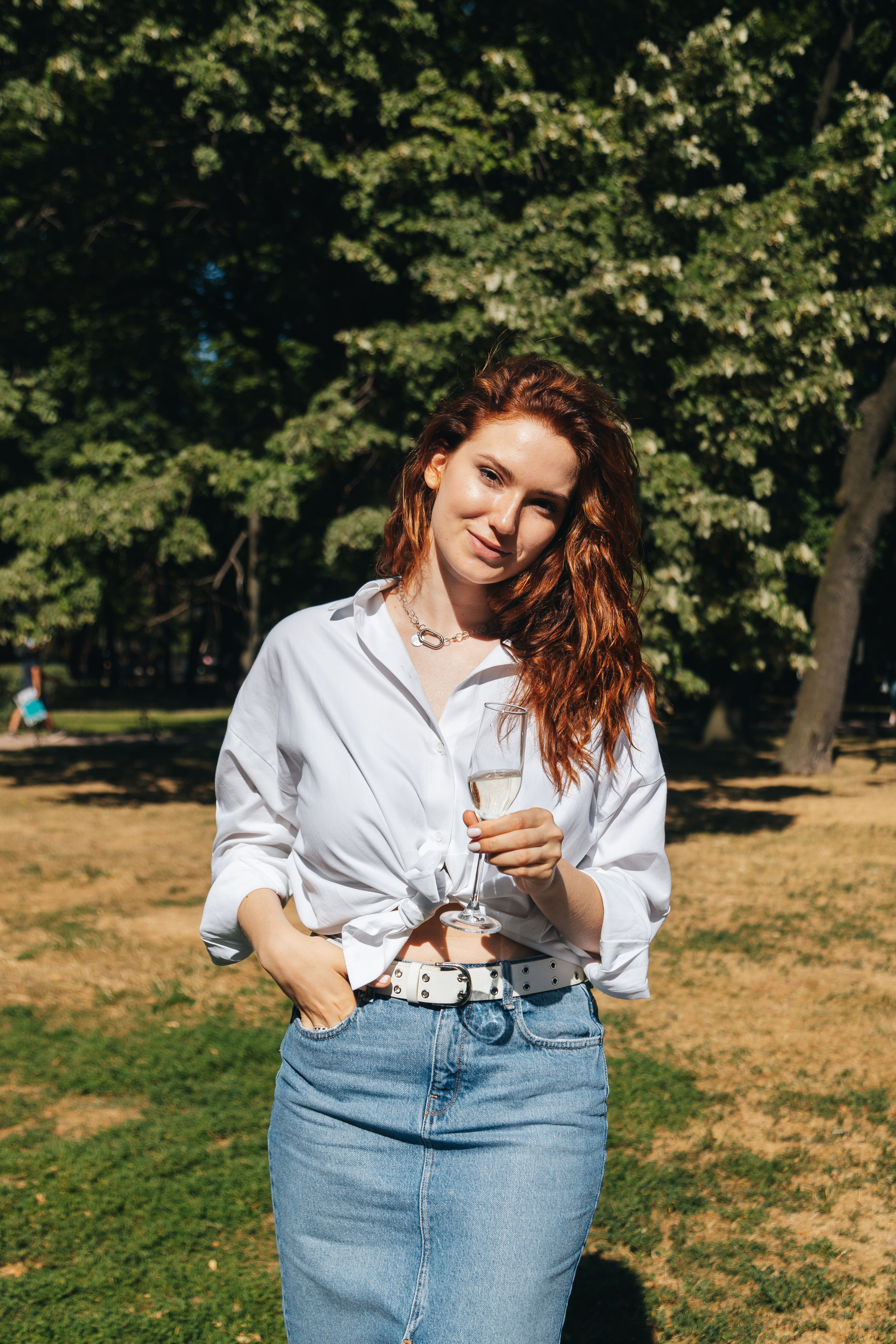 Девичник у Ксении. Семейный lifestyle фотограф в Санкт-Петербурге Людмила Пахомова