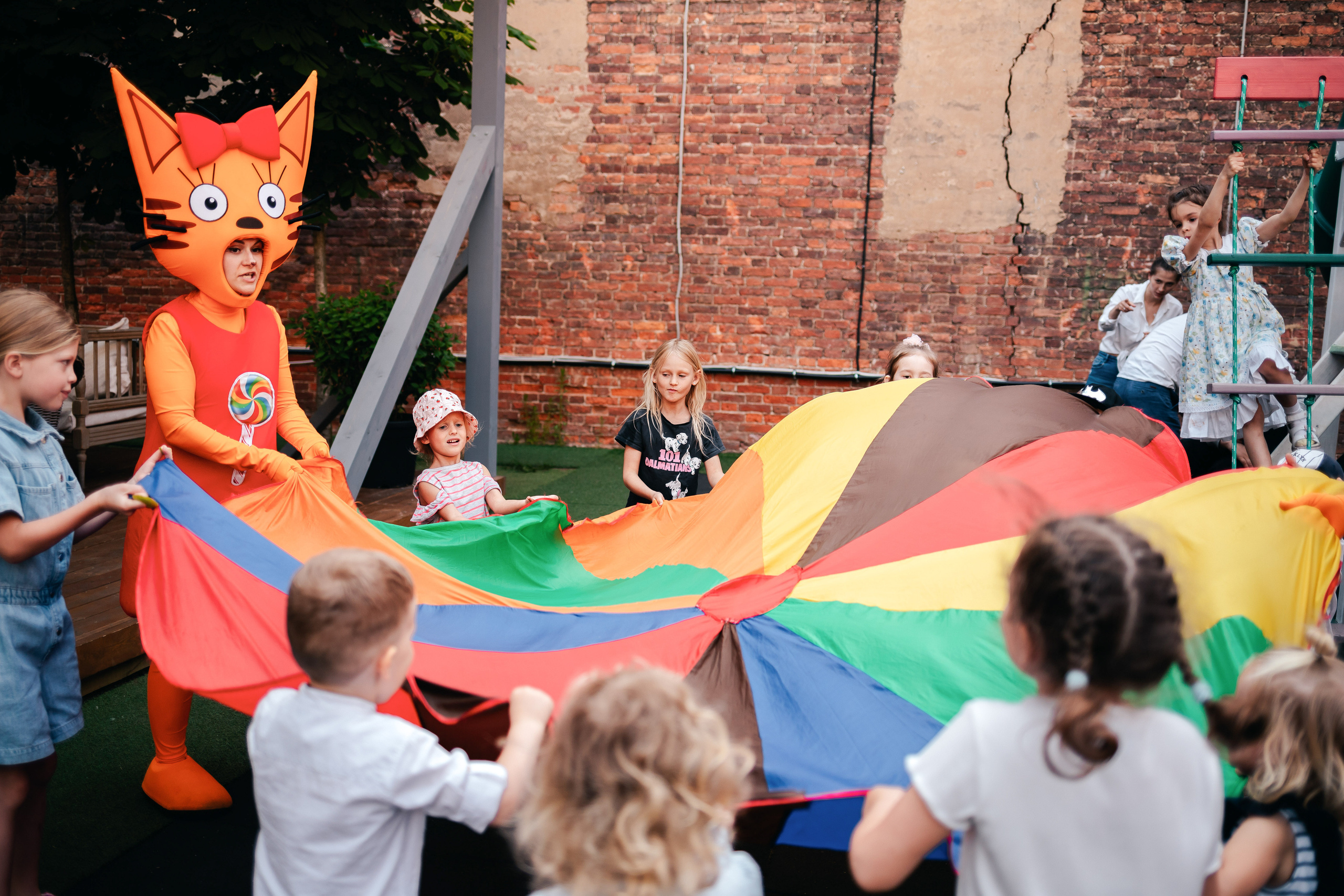 Ресторан Пряности и Радости. Лёне 2,5 годика. Семейный lifestyle фотограф в Санкт-Петербурге Людмила Пахомова