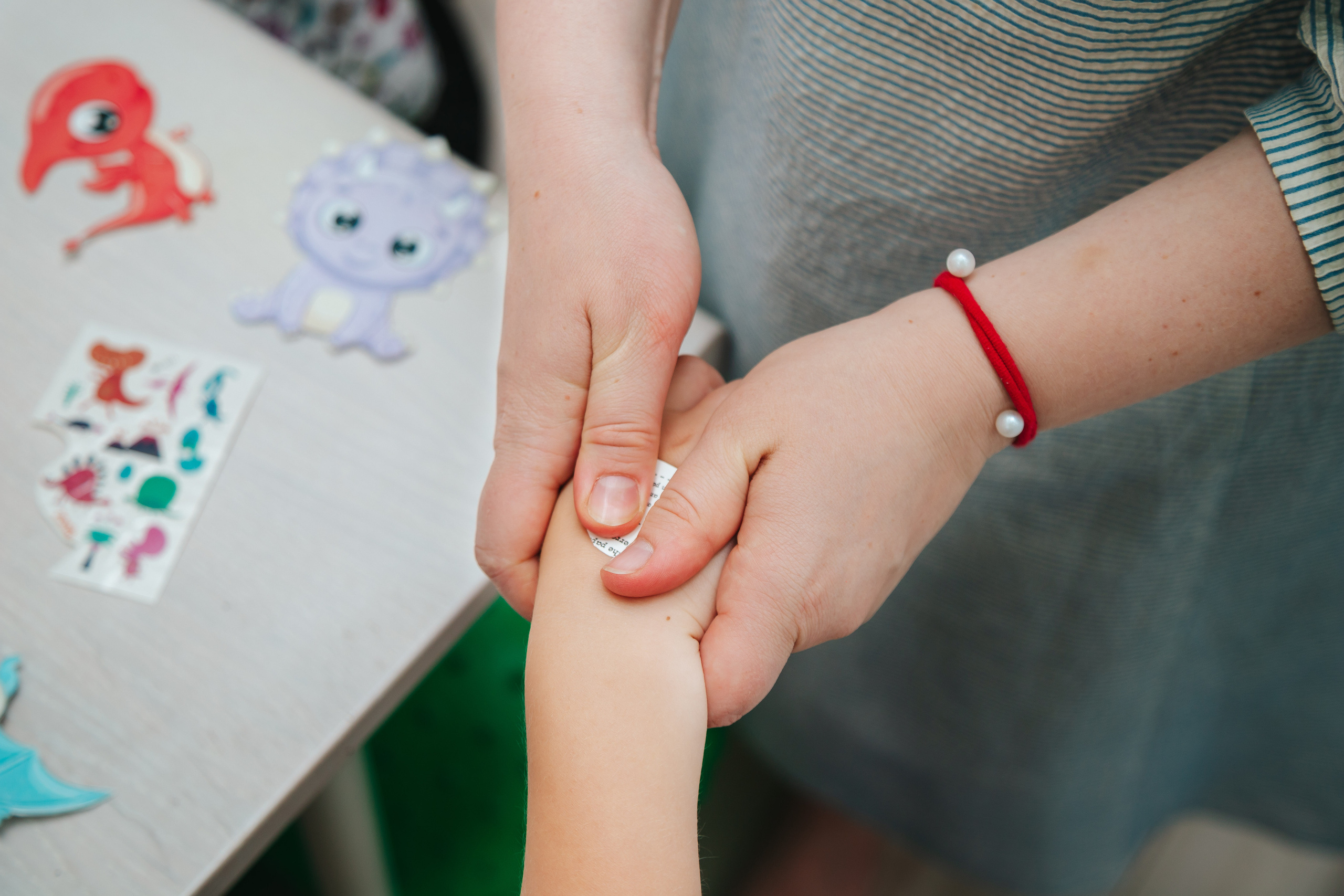 День Рождения Марьяны. Домашний фоторепортаж. Семейный lifestyle фотограф в Санкт-Петербурге Людмила Пахомова