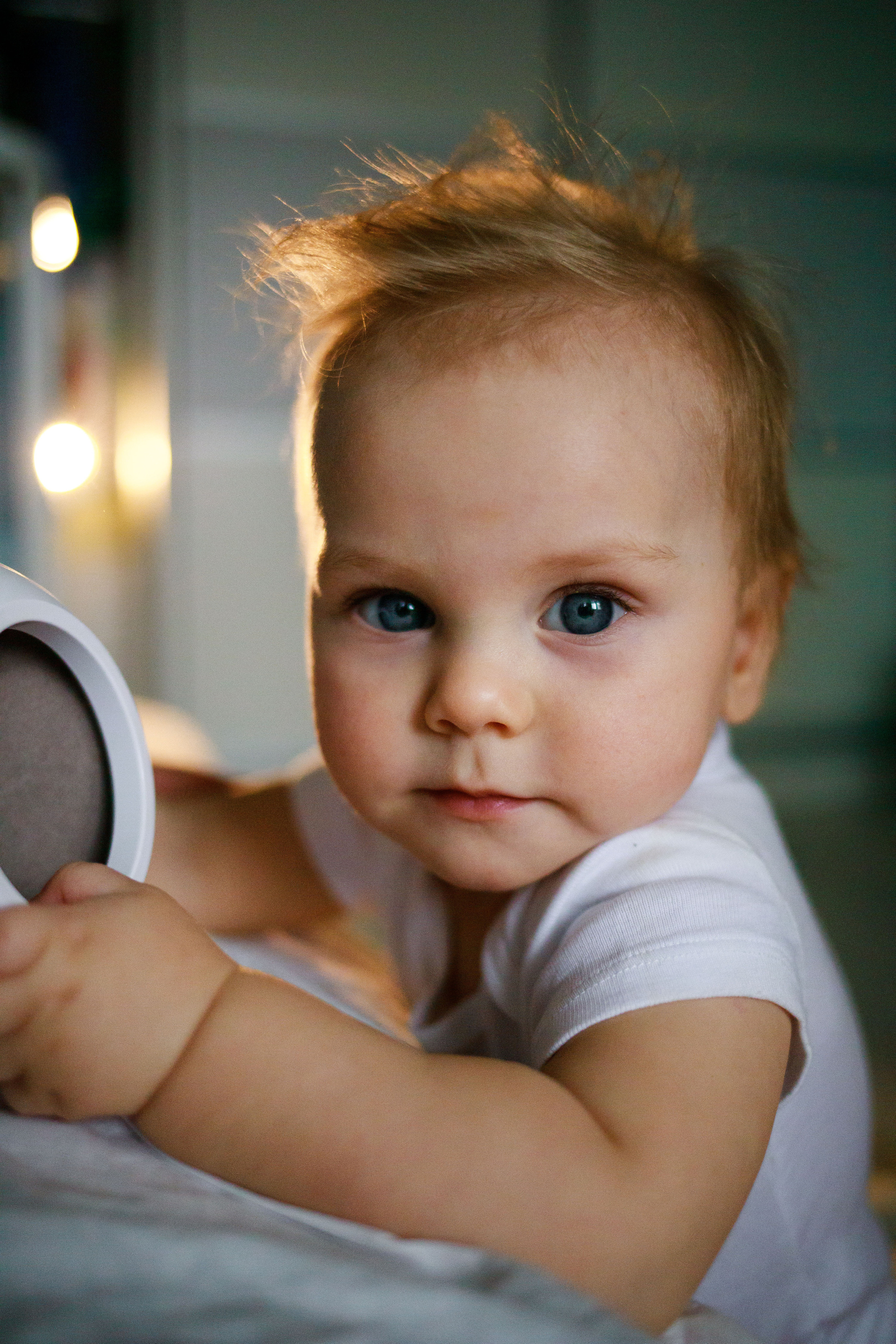 Даня, Мария, Роман. Семейный lifestyle фотограф в Санкт-Петербурге Людмила Пахомова