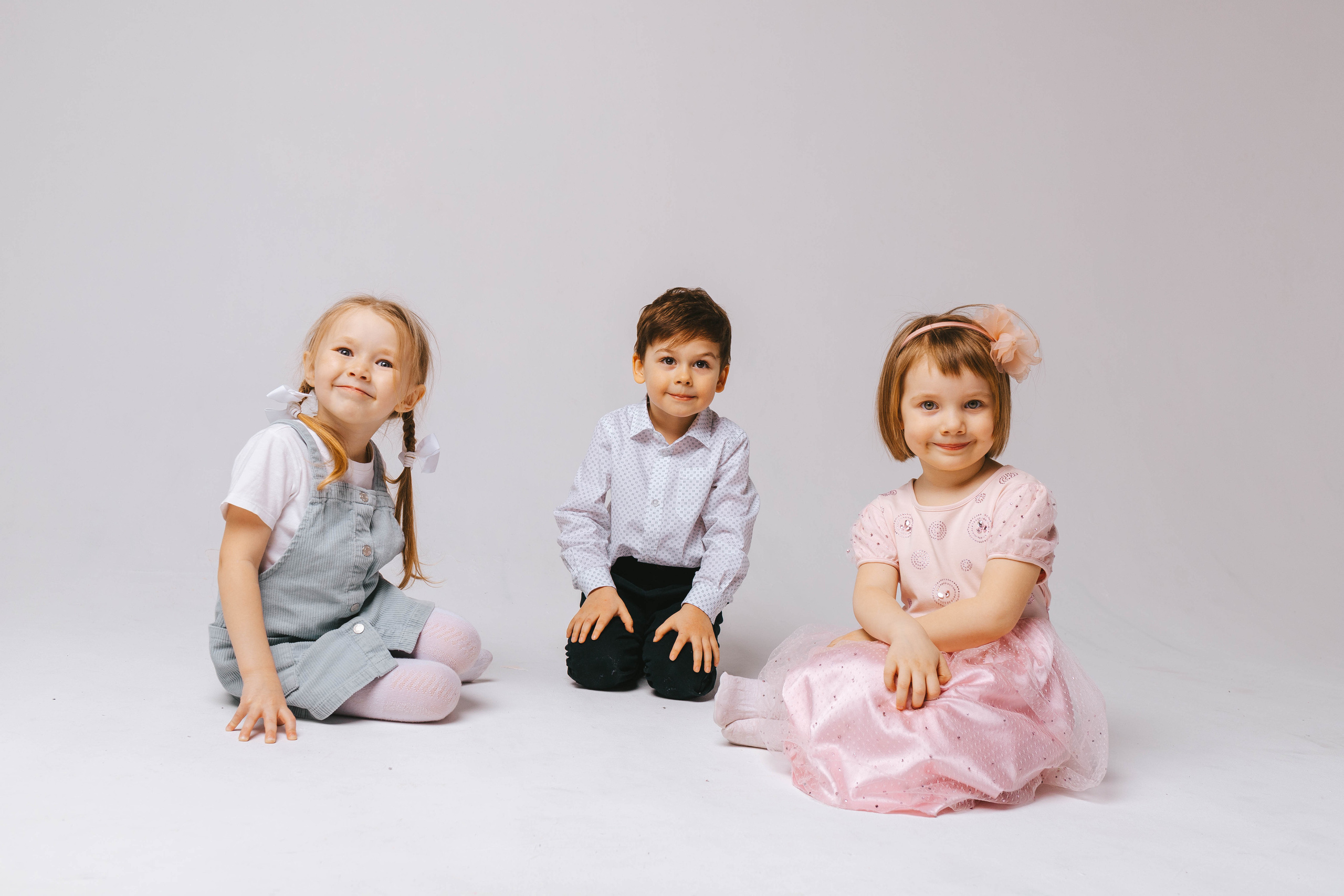 Фотосессия для садика. Семейный lifestyle фотограф в Санкт-Петербурге Людмила Пахомова