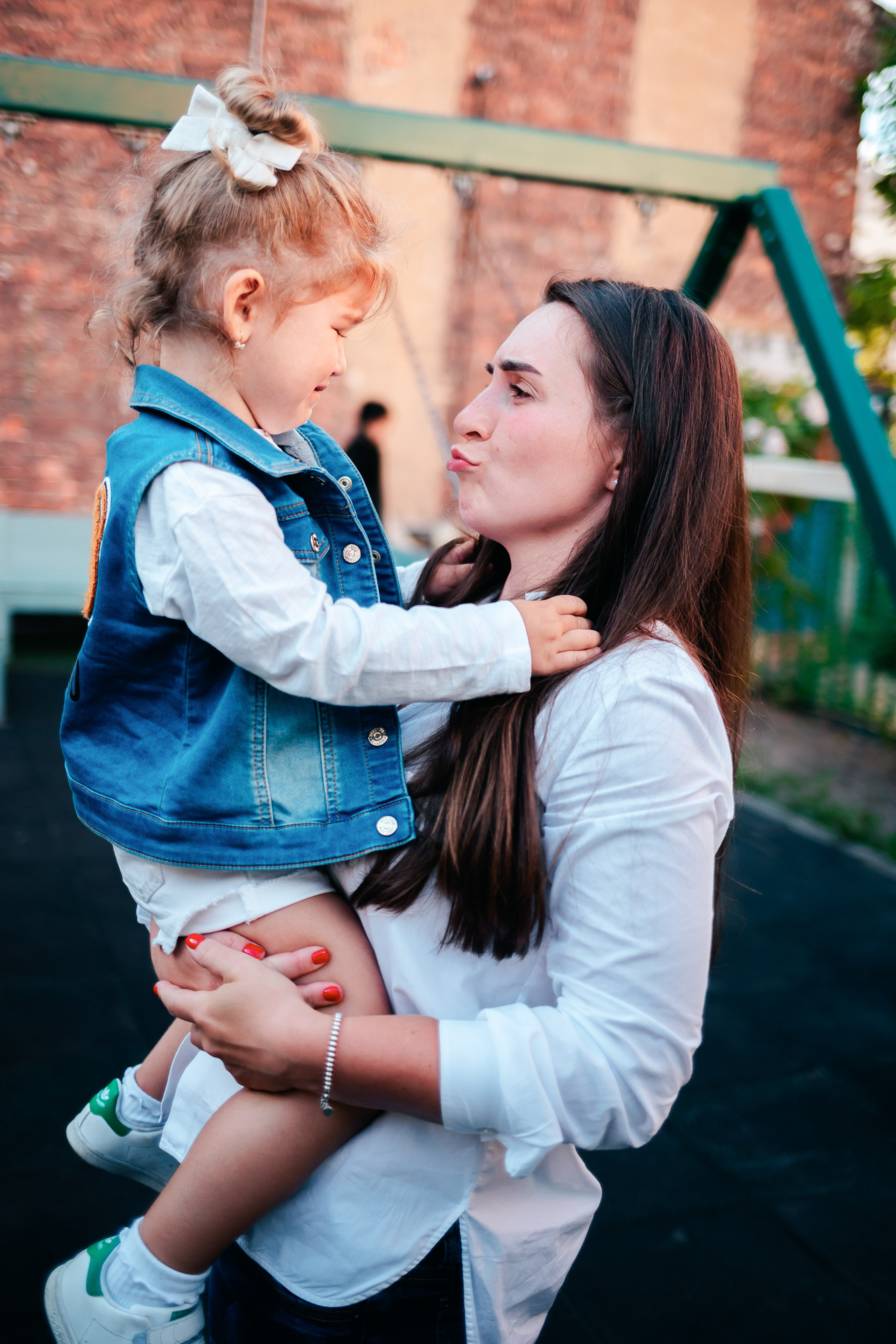 Ресторан Пряности и Радости. Лёне 2,5 годика. Семейный lifestyle фотограф в Санкт-Петербурге Людмила Пахомова