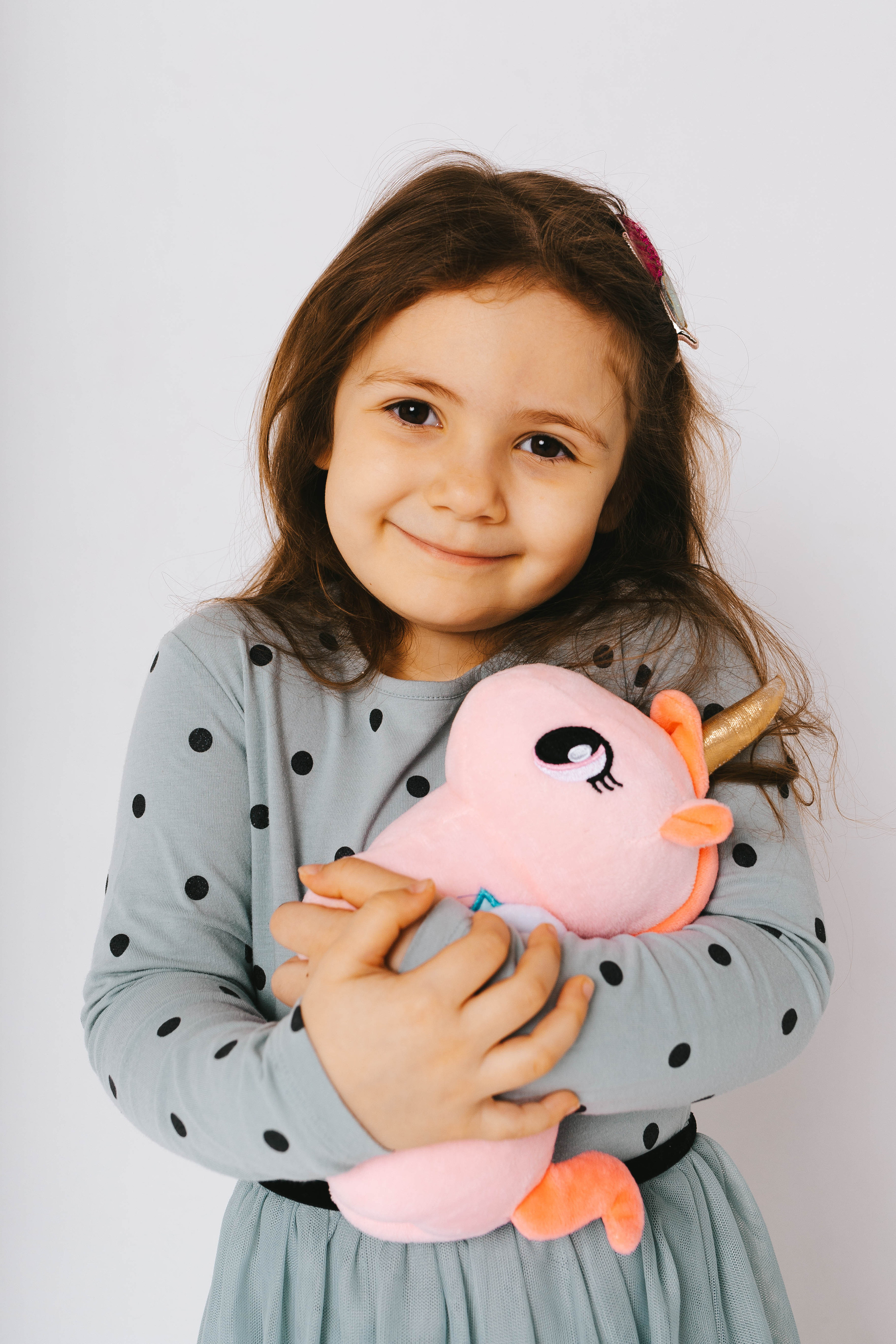 Фотосессия для садика. Семейный lifestyle фотограф в Санкт-Петербурге Людмила Пахомова