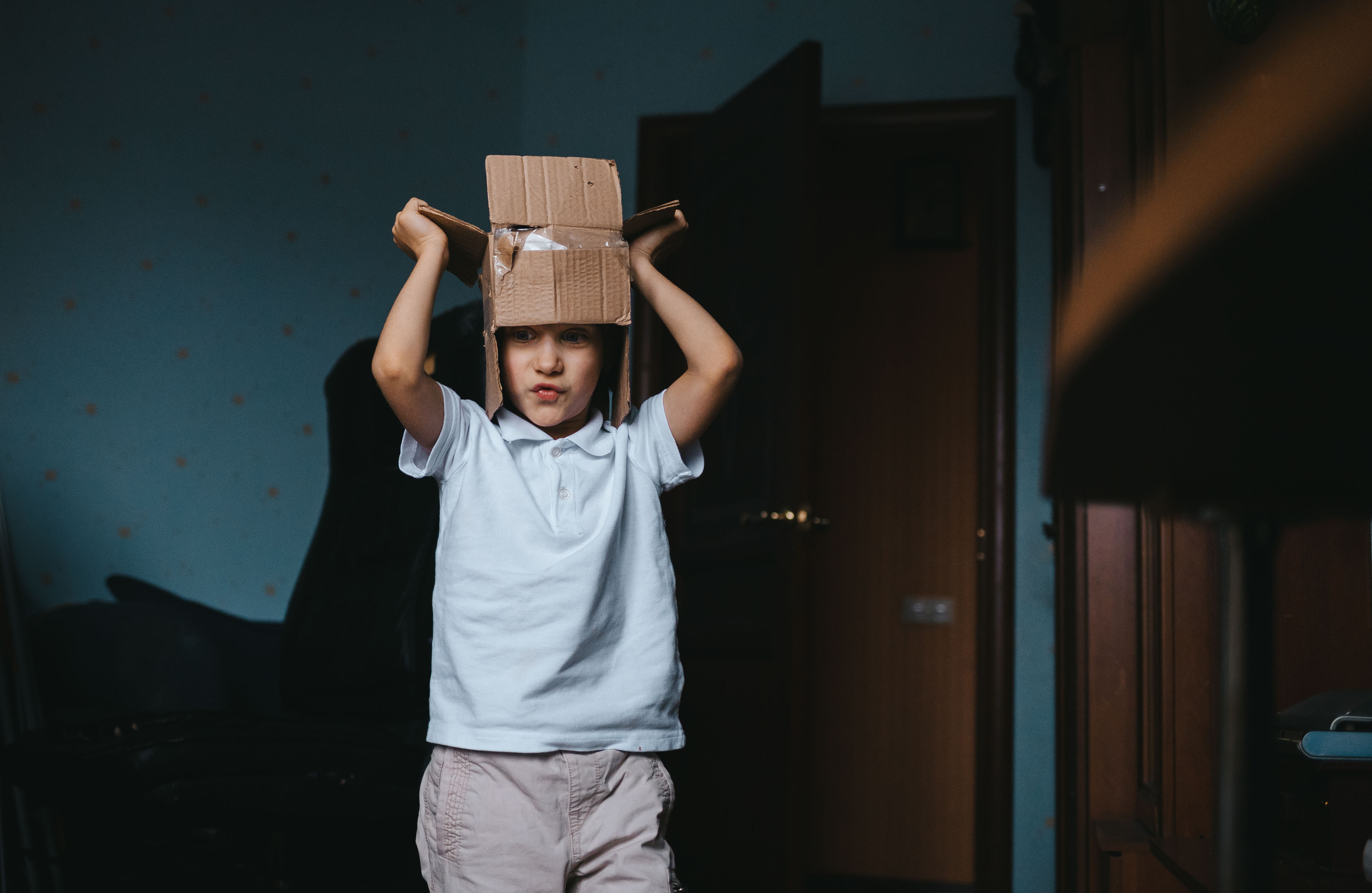 Ваня, Таня, Серёжа, Аня. Семейный lifestyle фотограф в Санкт-Петербурге Людмила Пахомова