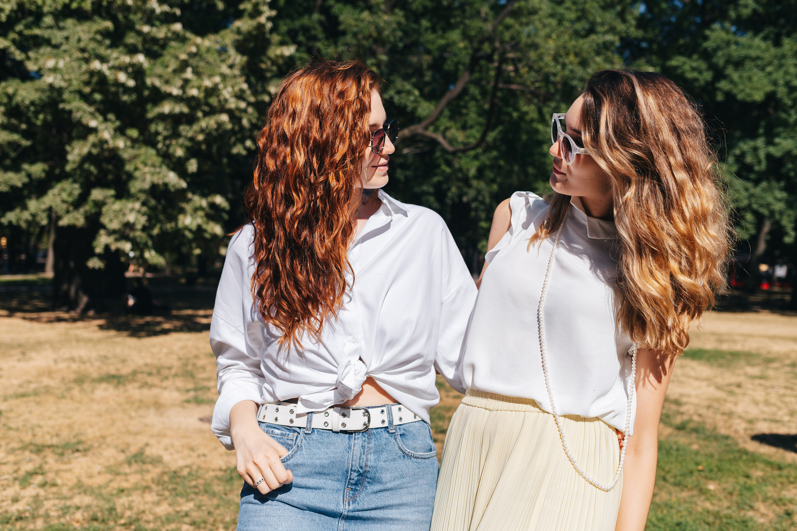 Девичник у Ксении. Семейный lifestyle фотограф в Санкт-Петербурге Людмила Пахомова