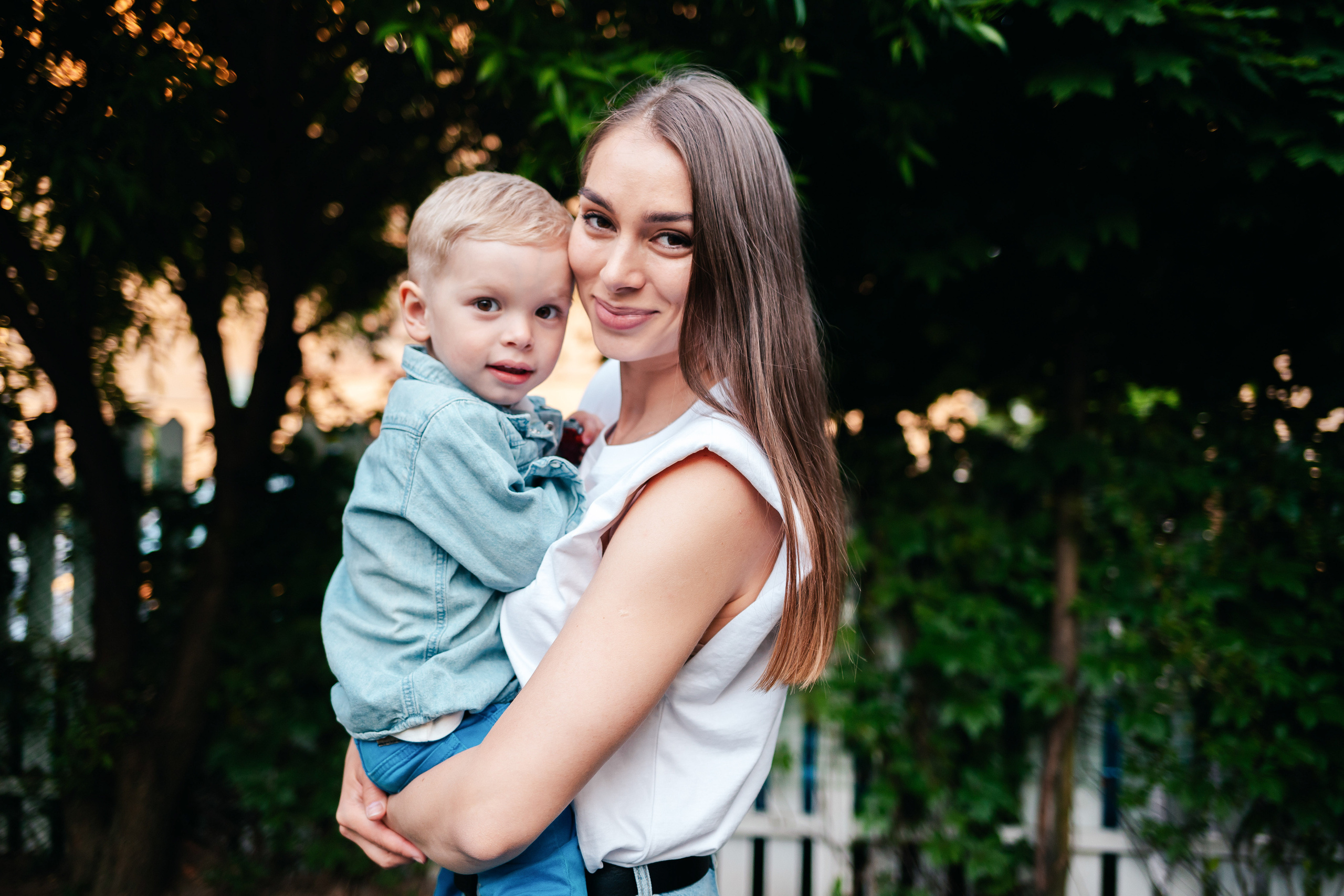 Ресторан Пряности и Радости. Лёне 2,5 годика. Семейный lifestyle фотограф в Санкт-Петербурге Людмила Пахомова