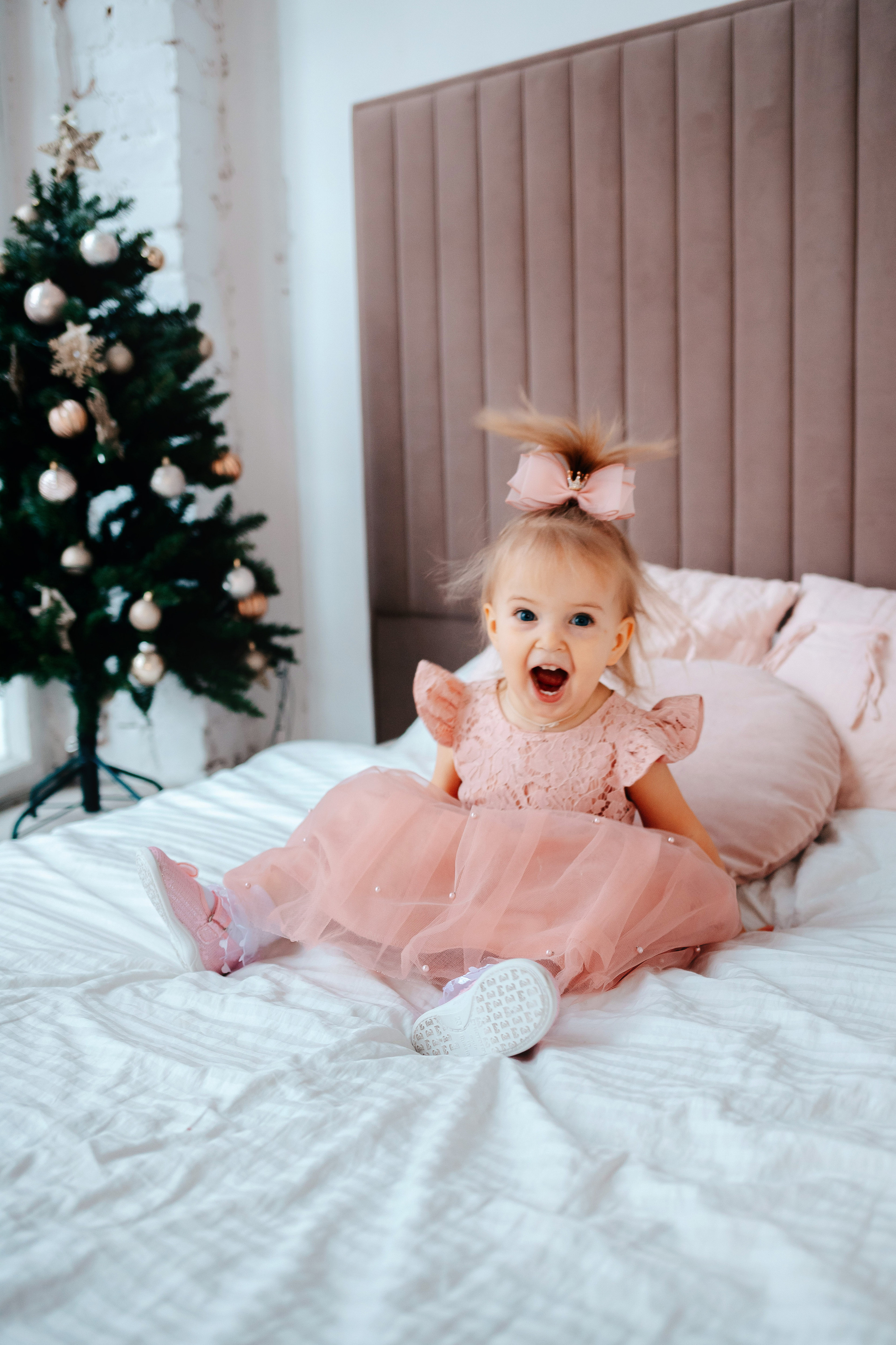 Алексей, Лилия, Лиза, Рома. Семейный lifestyle фотограф в Санкт-Петербурге Людмила Пахомова