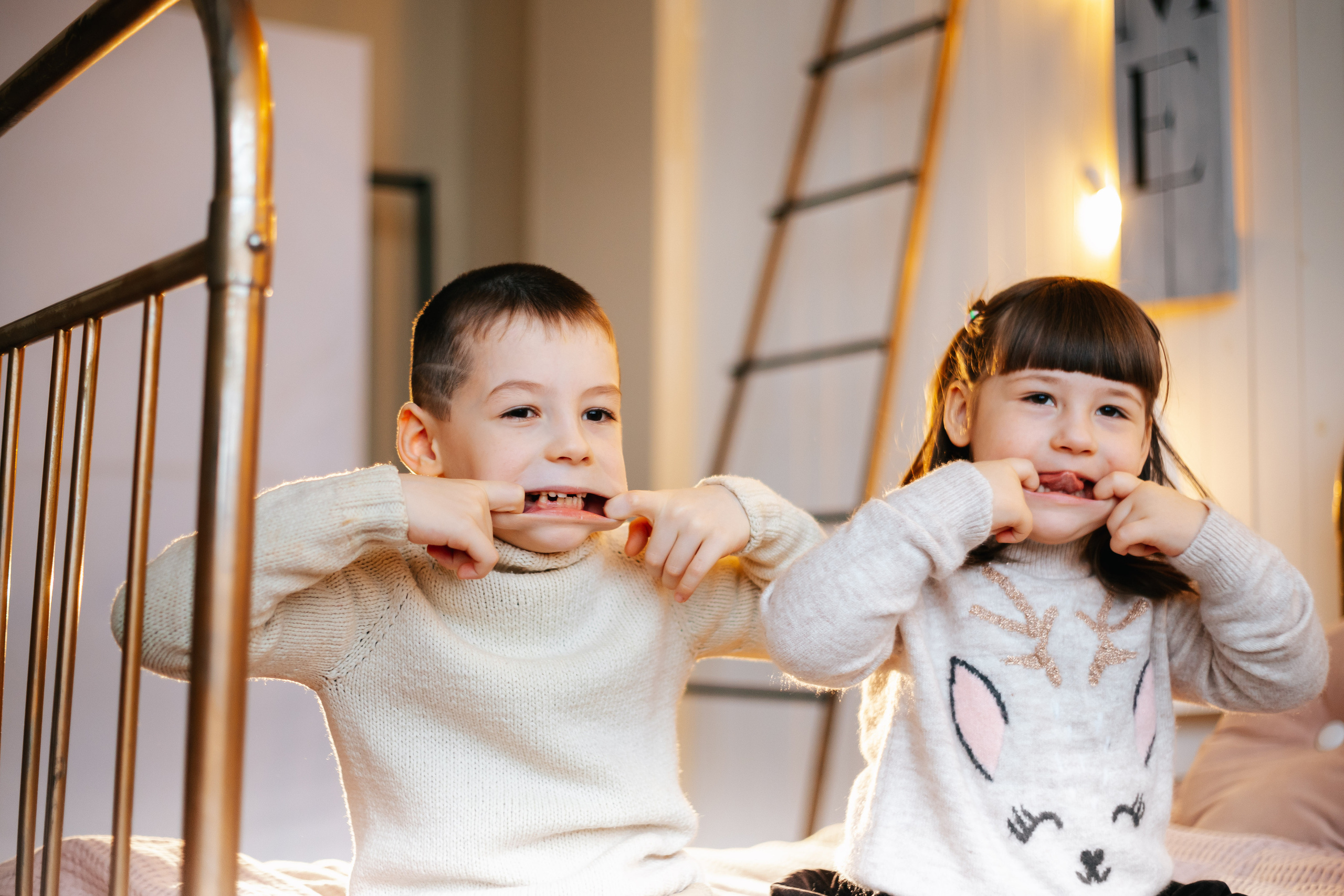 Серёжа, Аня, Лёва, Вероника. Семейный lifestyle фотограф в Санкт-Петербурге Людмила Пахомова