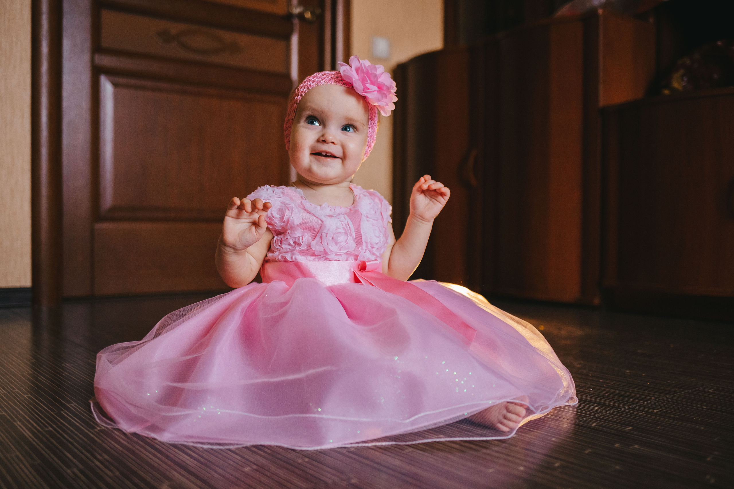 Ваня, Таня, Серёжа, Аня. Семейный lifestyle фотограф в Санкт-Петербурге Людмила Пахомова