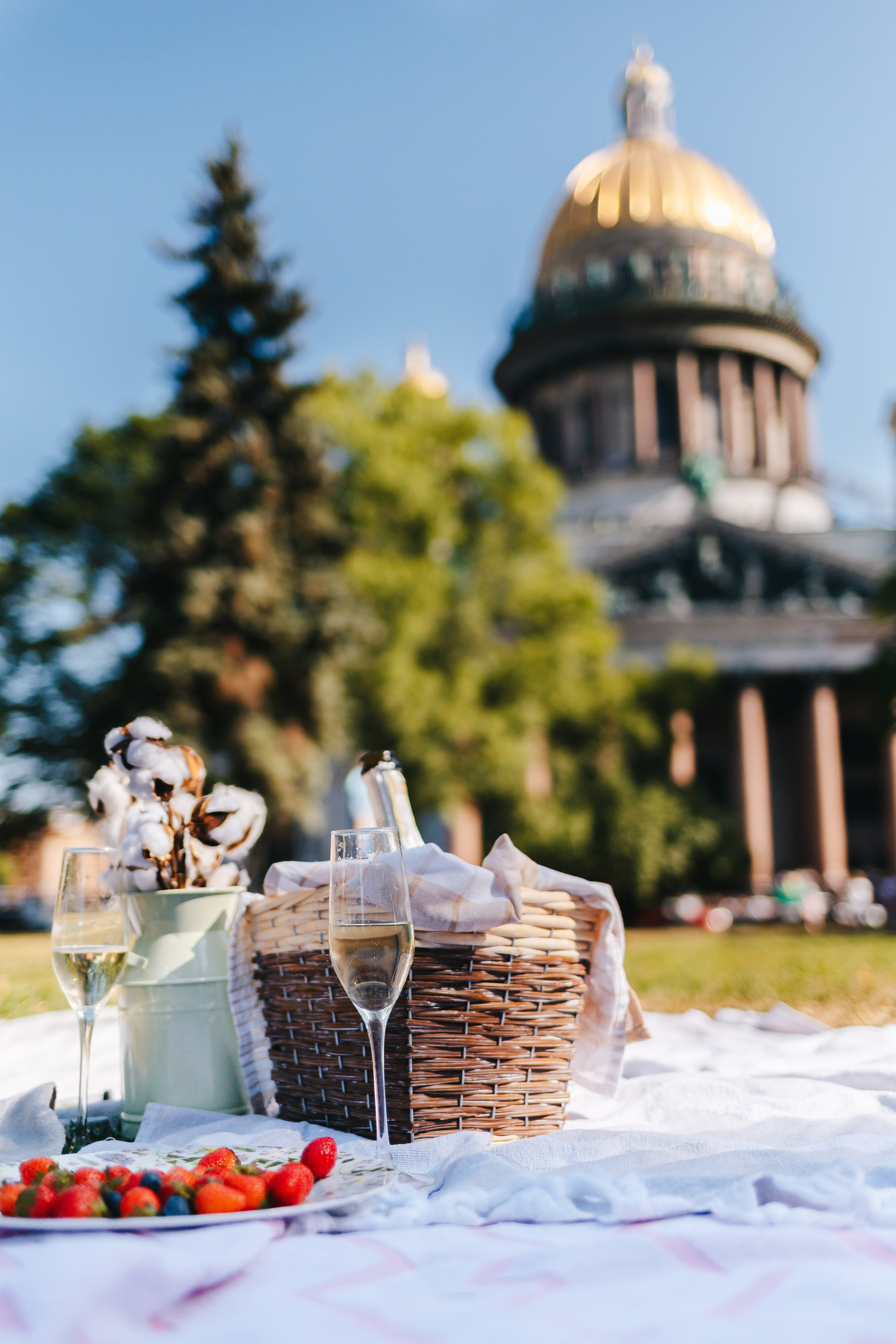 Девичник у Ксении. Семейный lifestyle фотограф в Санкт-Петербурге Людмила Пахомова
