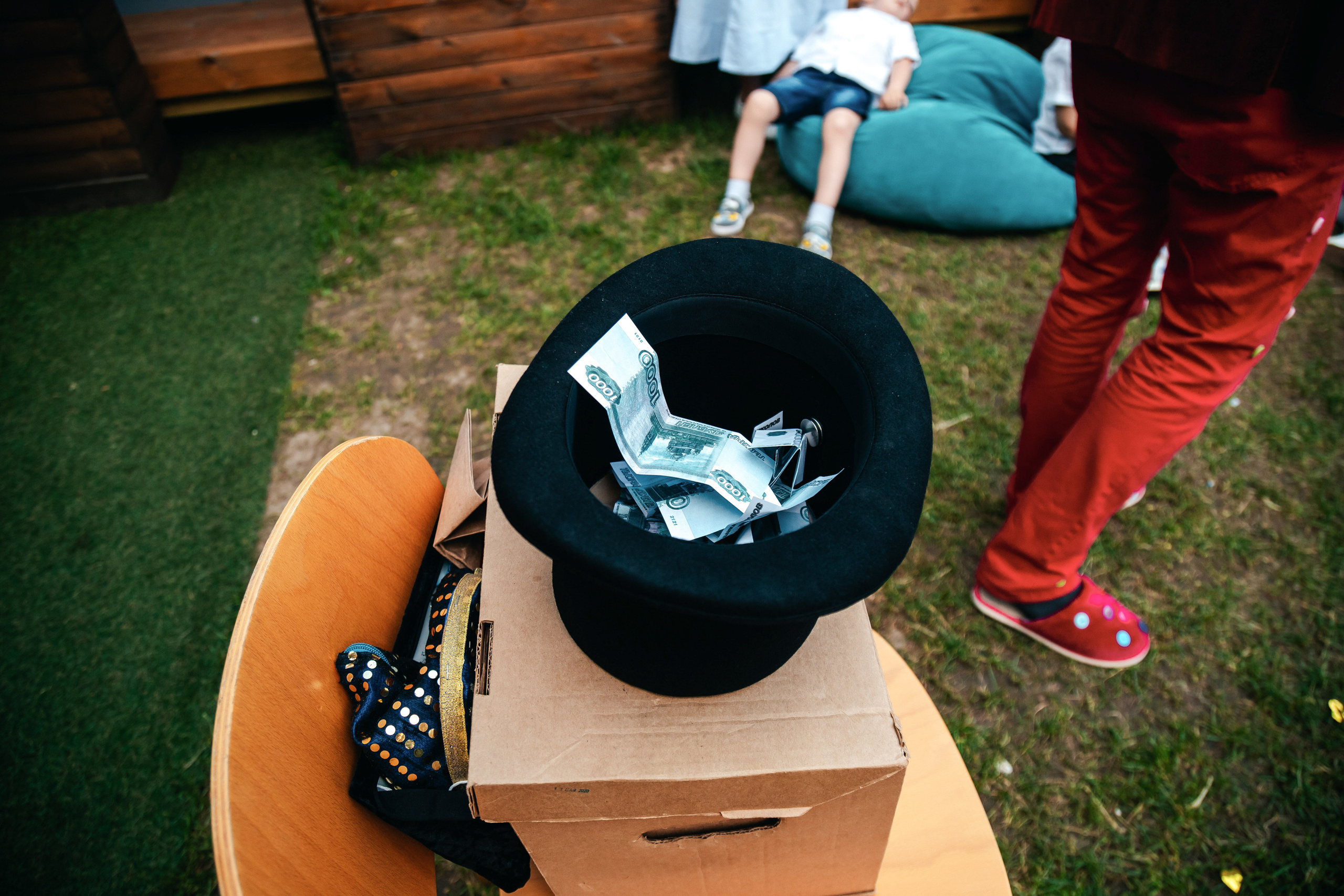 Ресторан Пряности и Радости. Лёне 2,5 годика. Семейный lifestyle фотограф в Санкт-Петербурге Людмила Пахомова