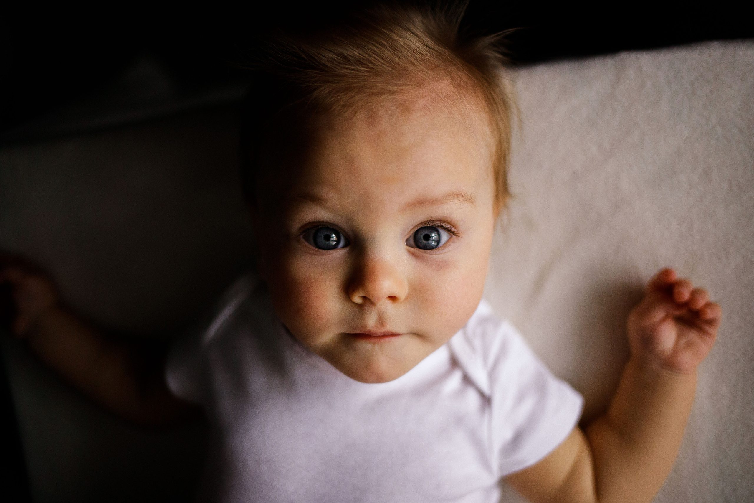 Даня, Мария, Роман. Семейный lifestyle фотограф в Санкт-Петербурге Людмила Пахомова