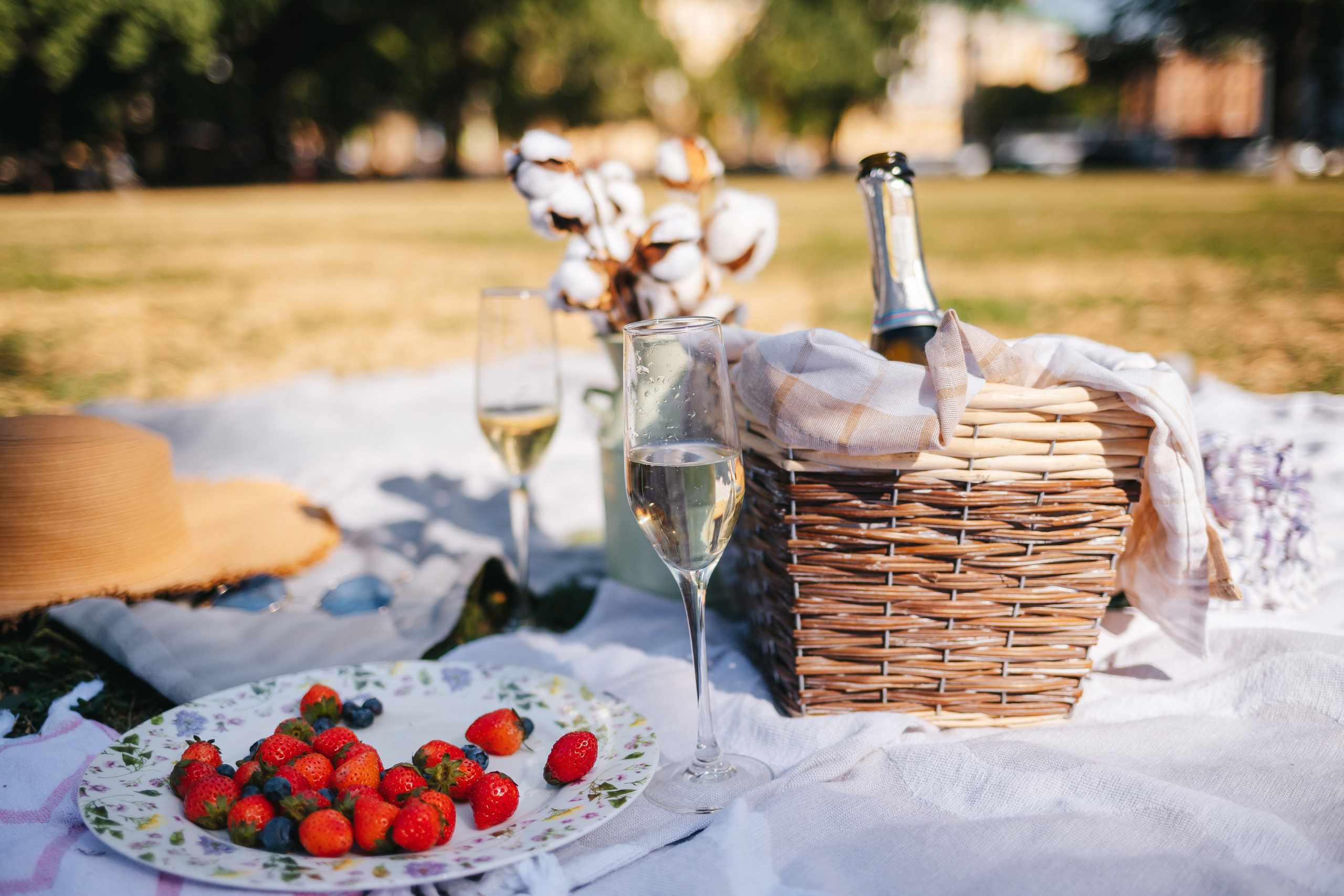 Девичник у Ксении. Семейный lifestyle фотограф в Санкт-Петербурге Людмила Пахомова