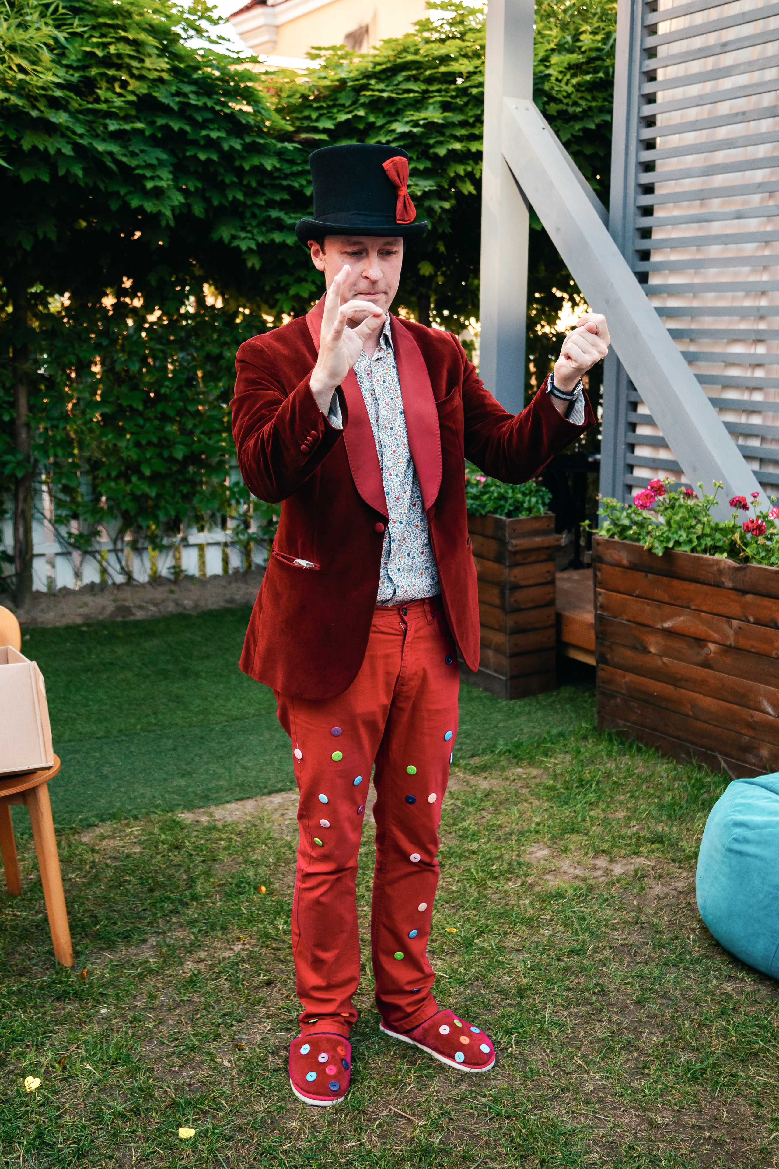 Ресторан Пряности и Радости. Лёне 2,5 годика. Семейный lifestyle фотограф в Санкт-Петербурге Людмила Пахомова