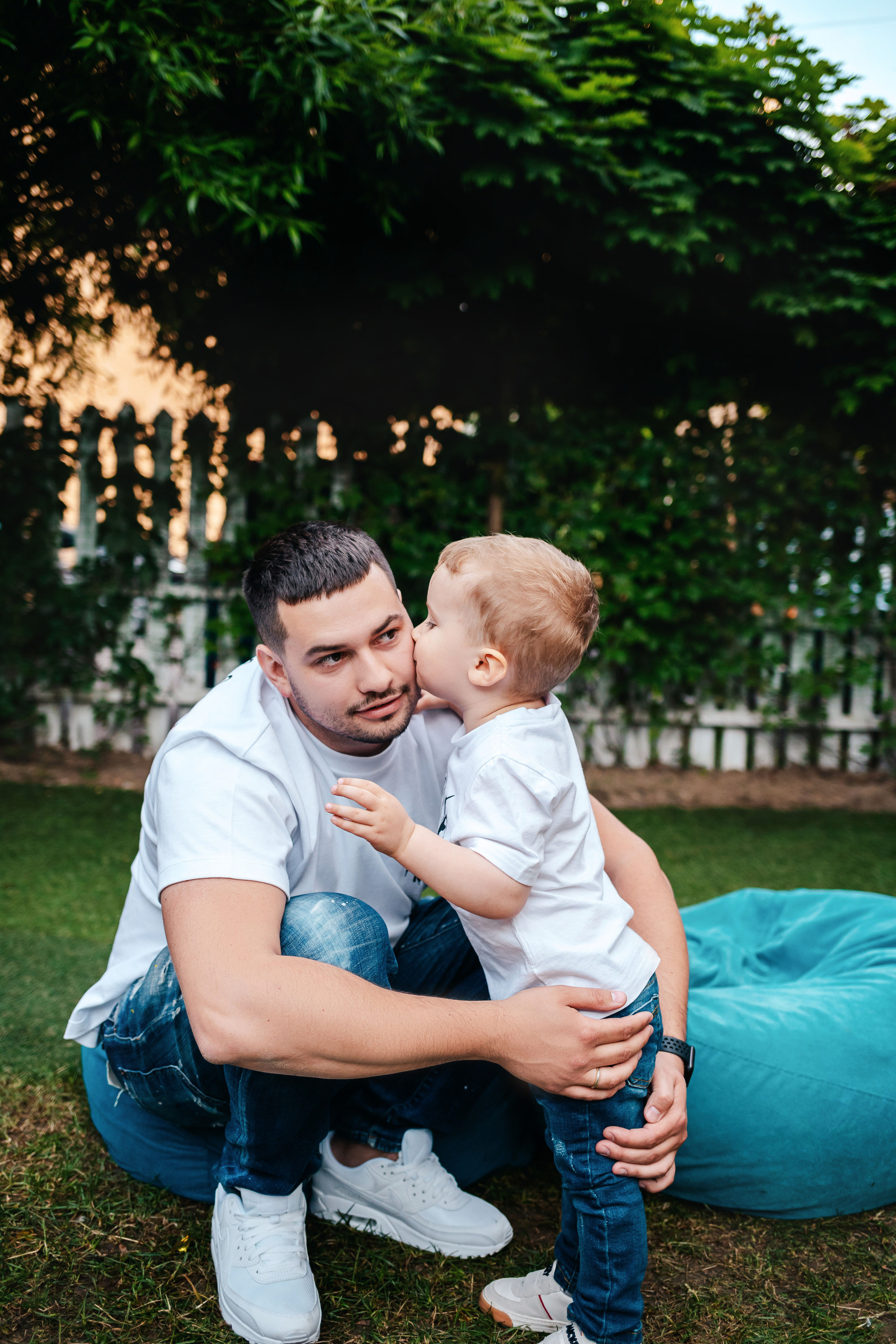 Ресторан Пряности и Радости. Лёне 2,5 годика. Семейный lifestyle фотограф в Санкт-Петербурге Людмила Пахомова