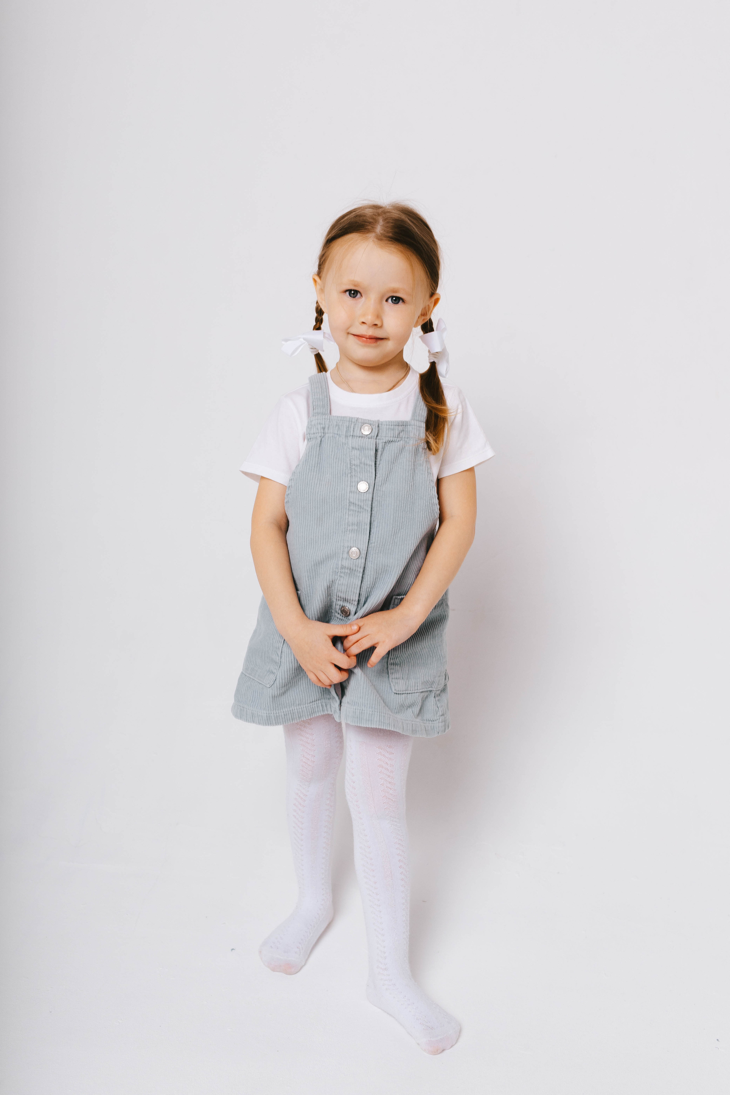 Фотосессия для садика. Семейный lifestyle фотограф в Санкт-Петербурге Людмила Пахомова