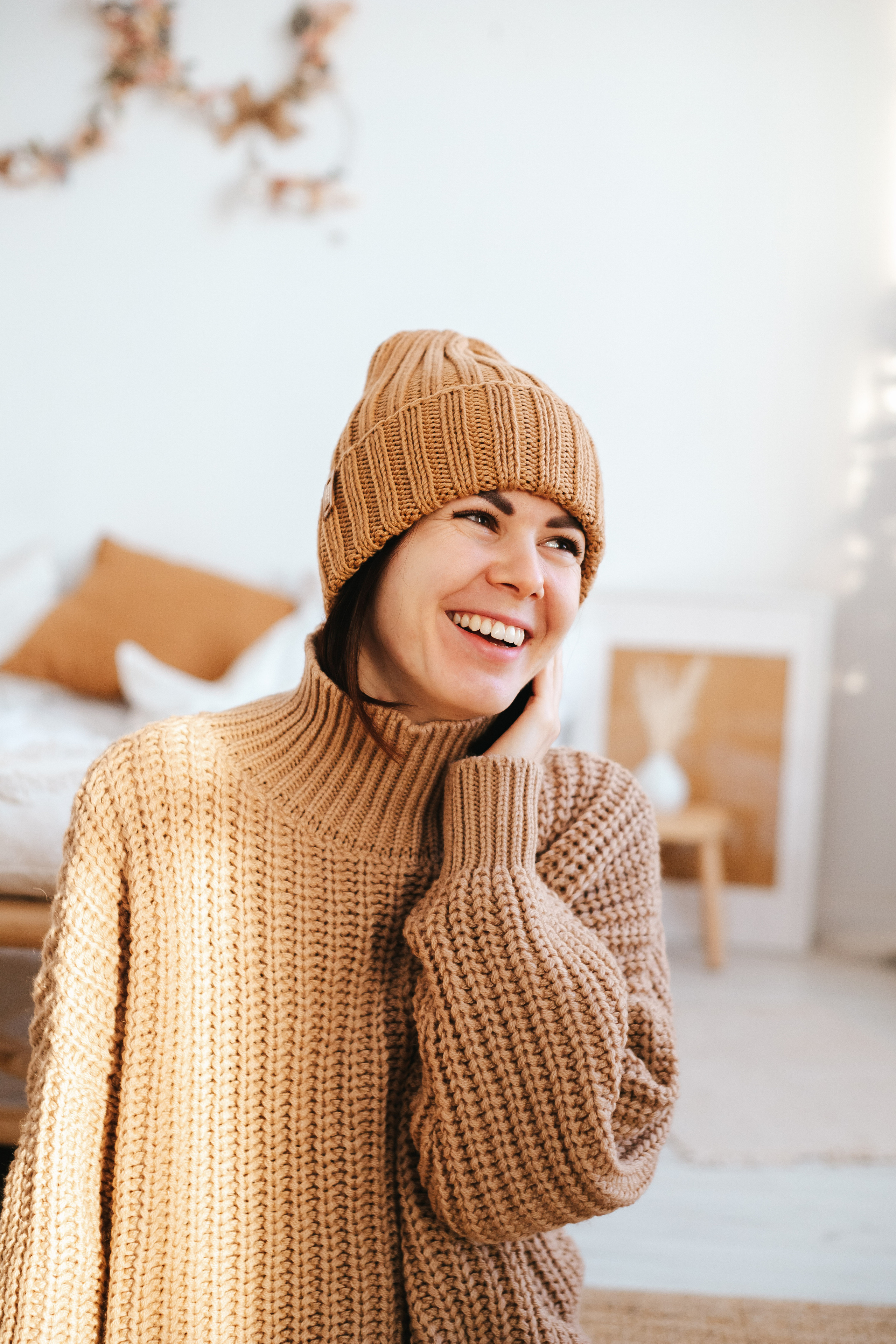 Дима, Юля, Федя. Семейный lifestyle фотограф в Санкт-Петербурге Людмила Пахомова