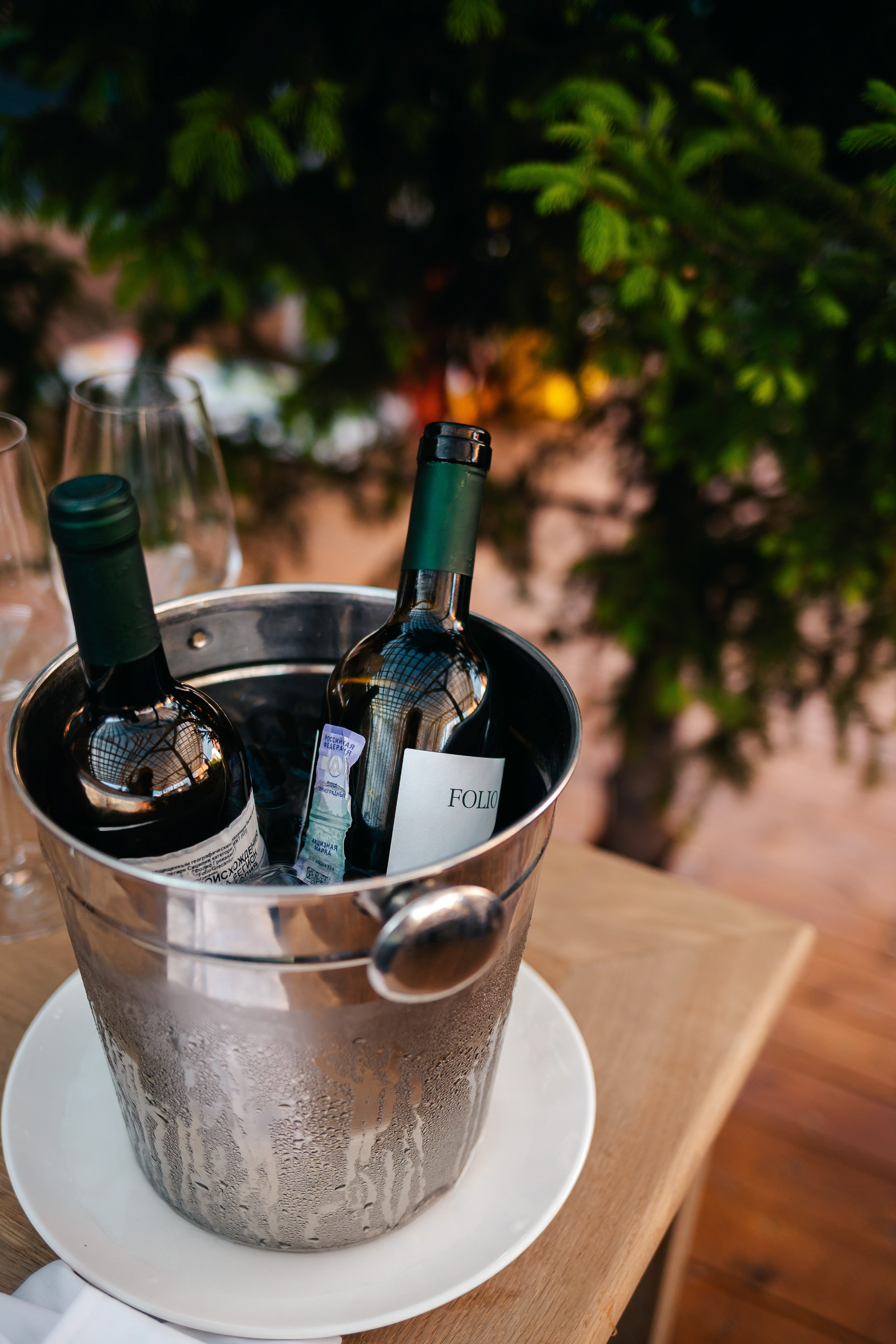 Ресторан Пряности и Радости. Лёне 2,5 годика. Семейный lifestyle фотограф в Санкт-Петербурге Людмила Пахомова