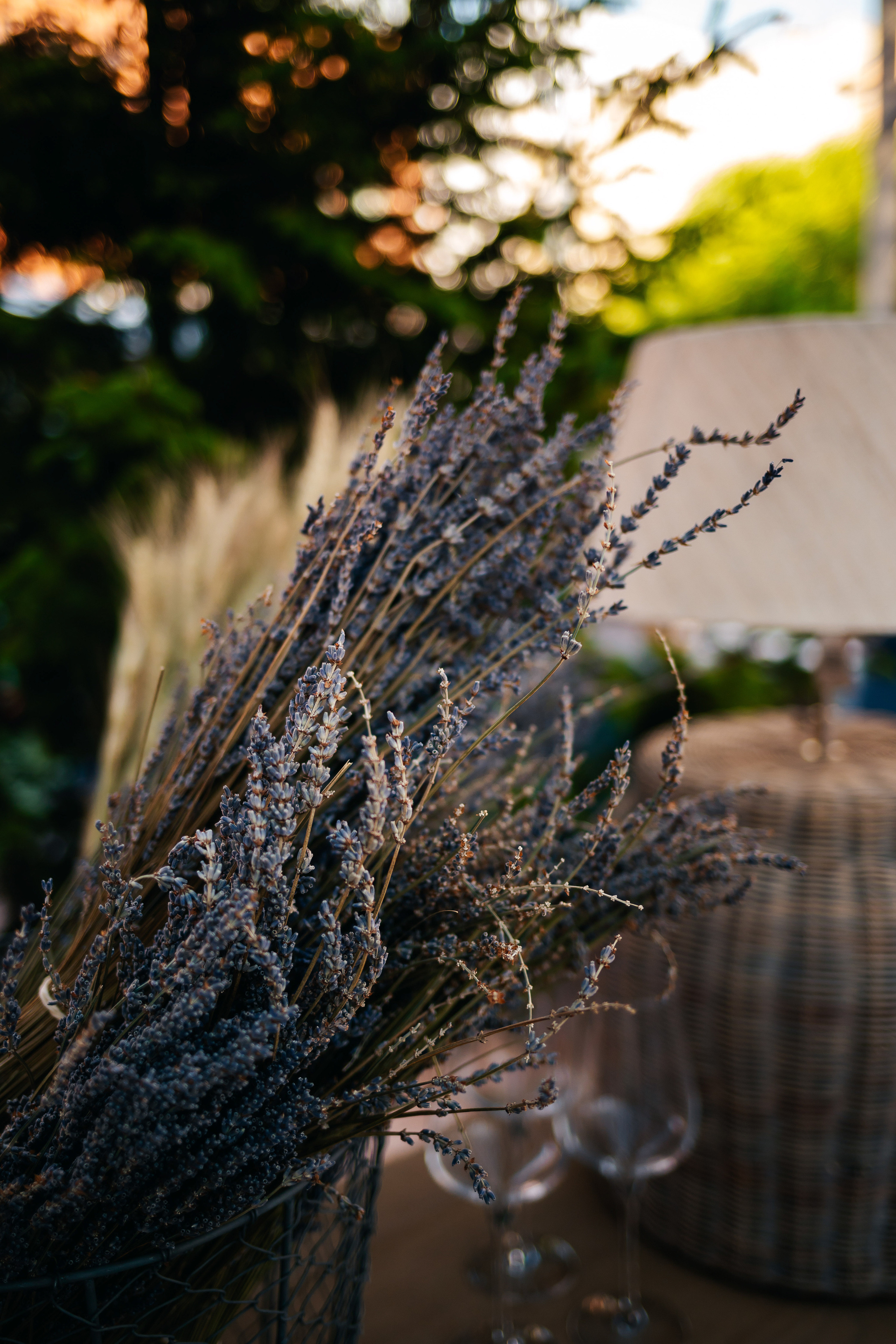 Ресторан Пряности и Радости. Лёне 2,5 годика. Семейный lifestyle фотограф в Санкт-Петербурге Людмила Пахомова